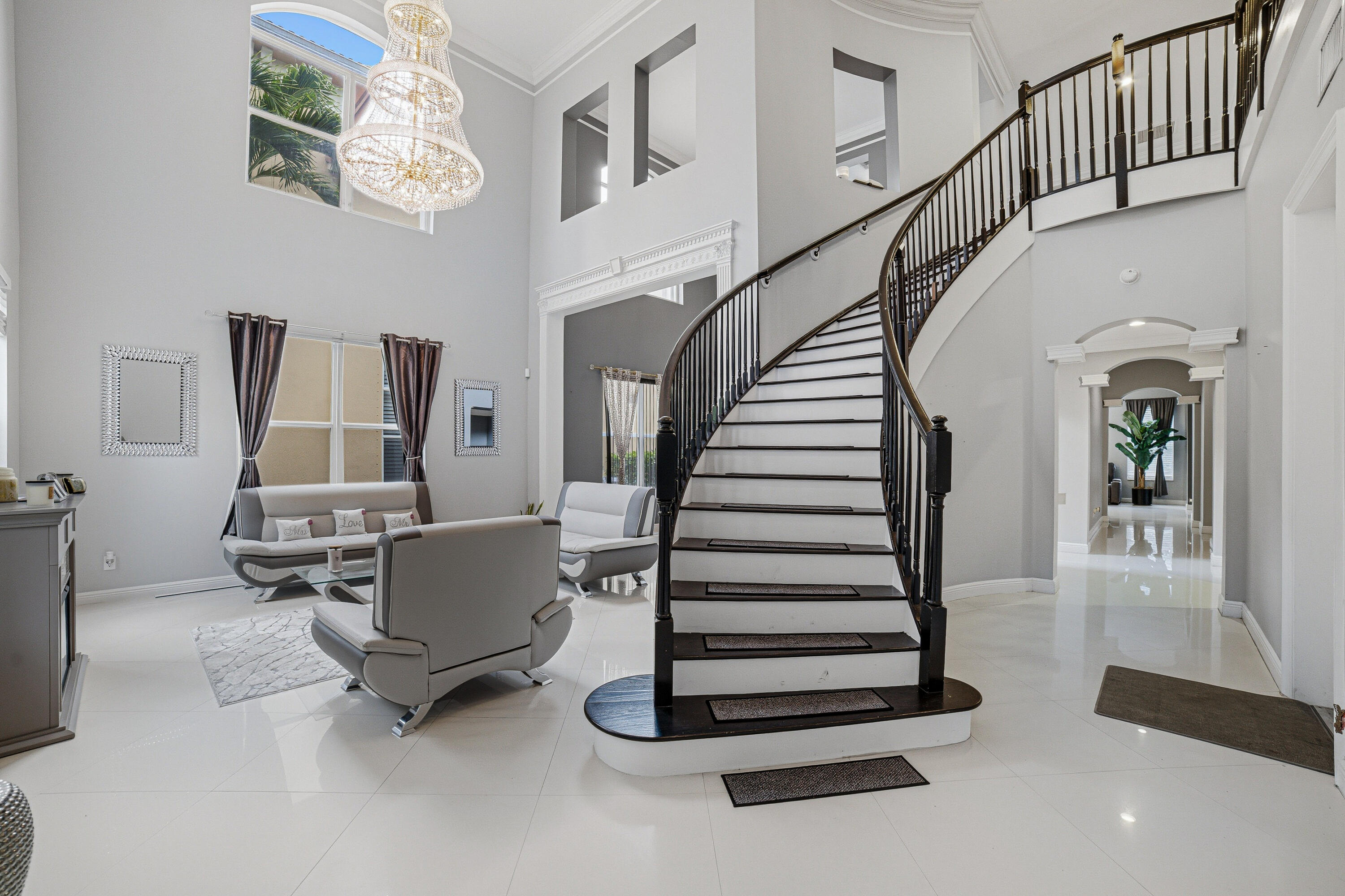 9195 Nugent, West Palm Beach FL 33411