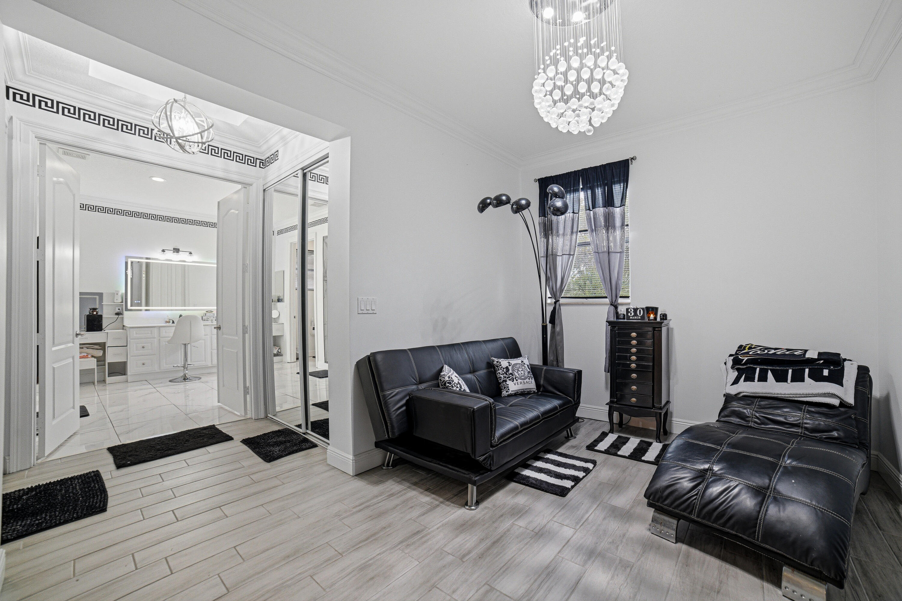 9195 Nugent, West Palm Beach FL 33411