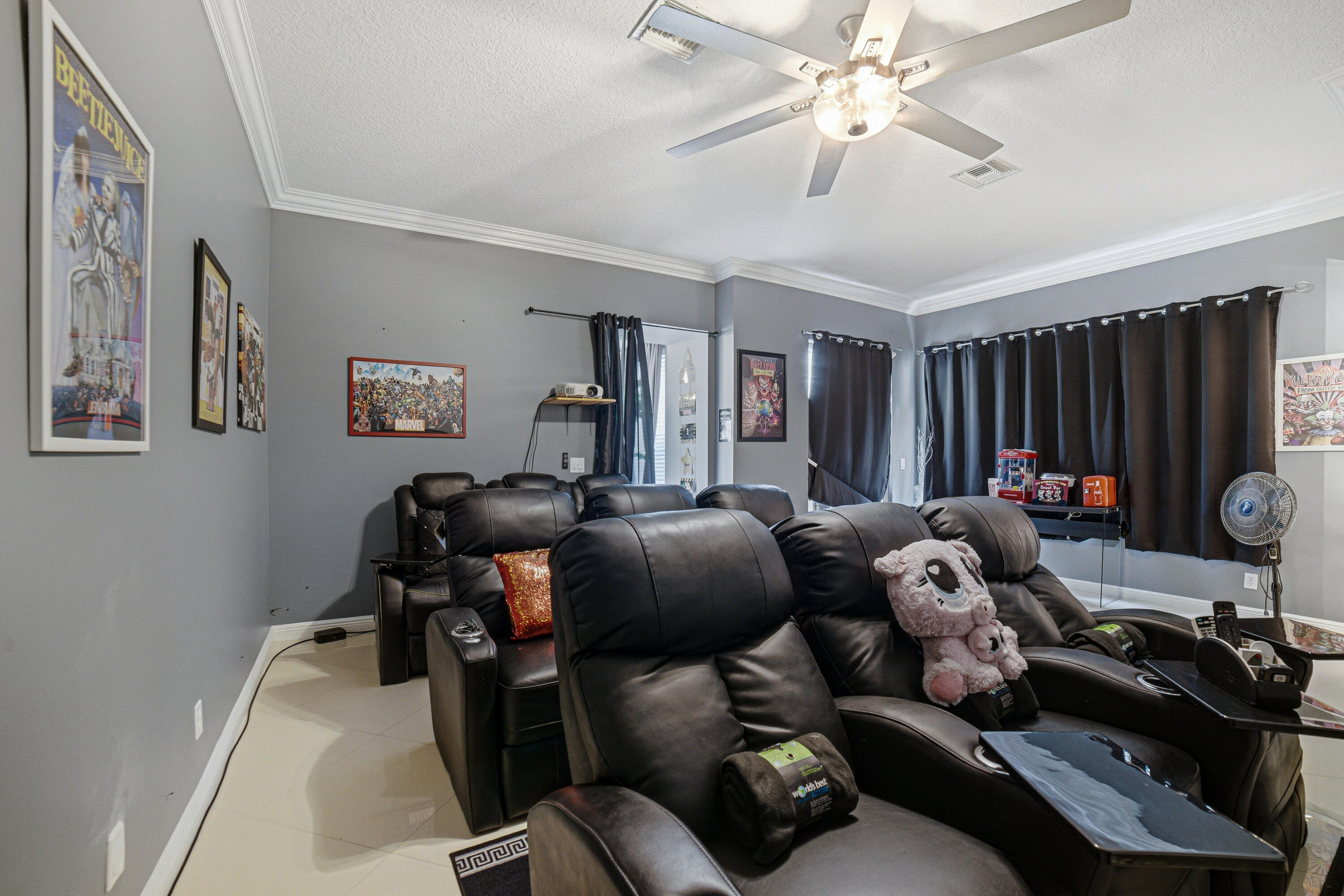 9195 Nugent, West Palm Beach FL 33411