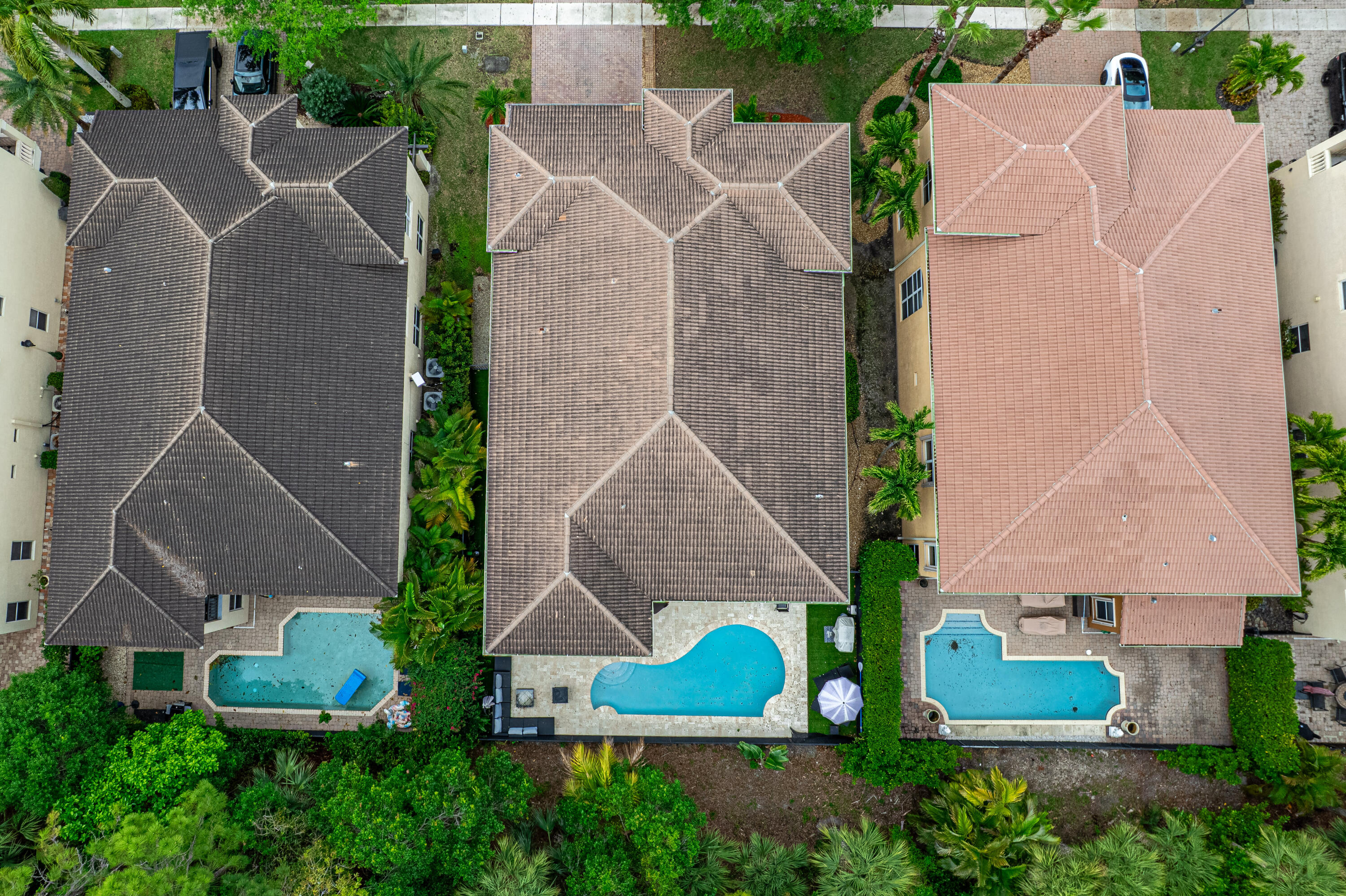 9195 Nugent, West Palm Beach FL 33411