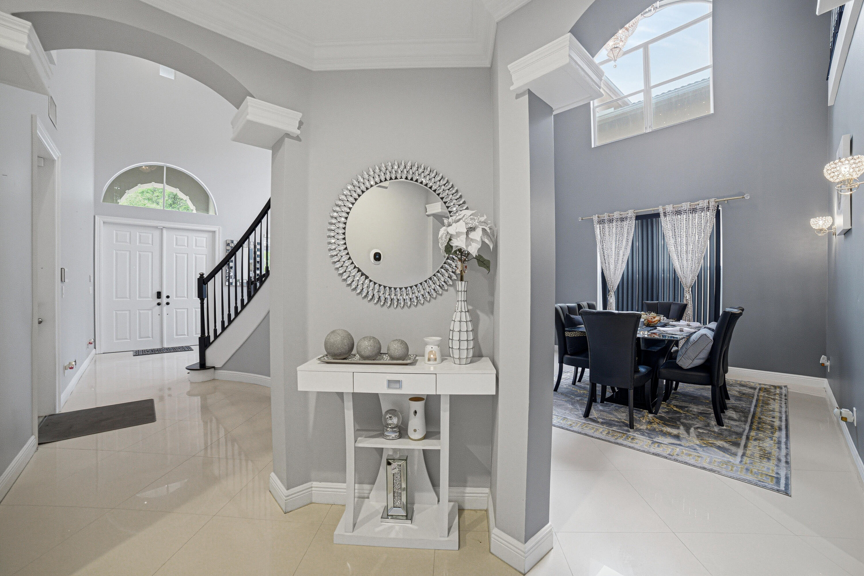 9195 Nugent, West Palm Beach FL 33411