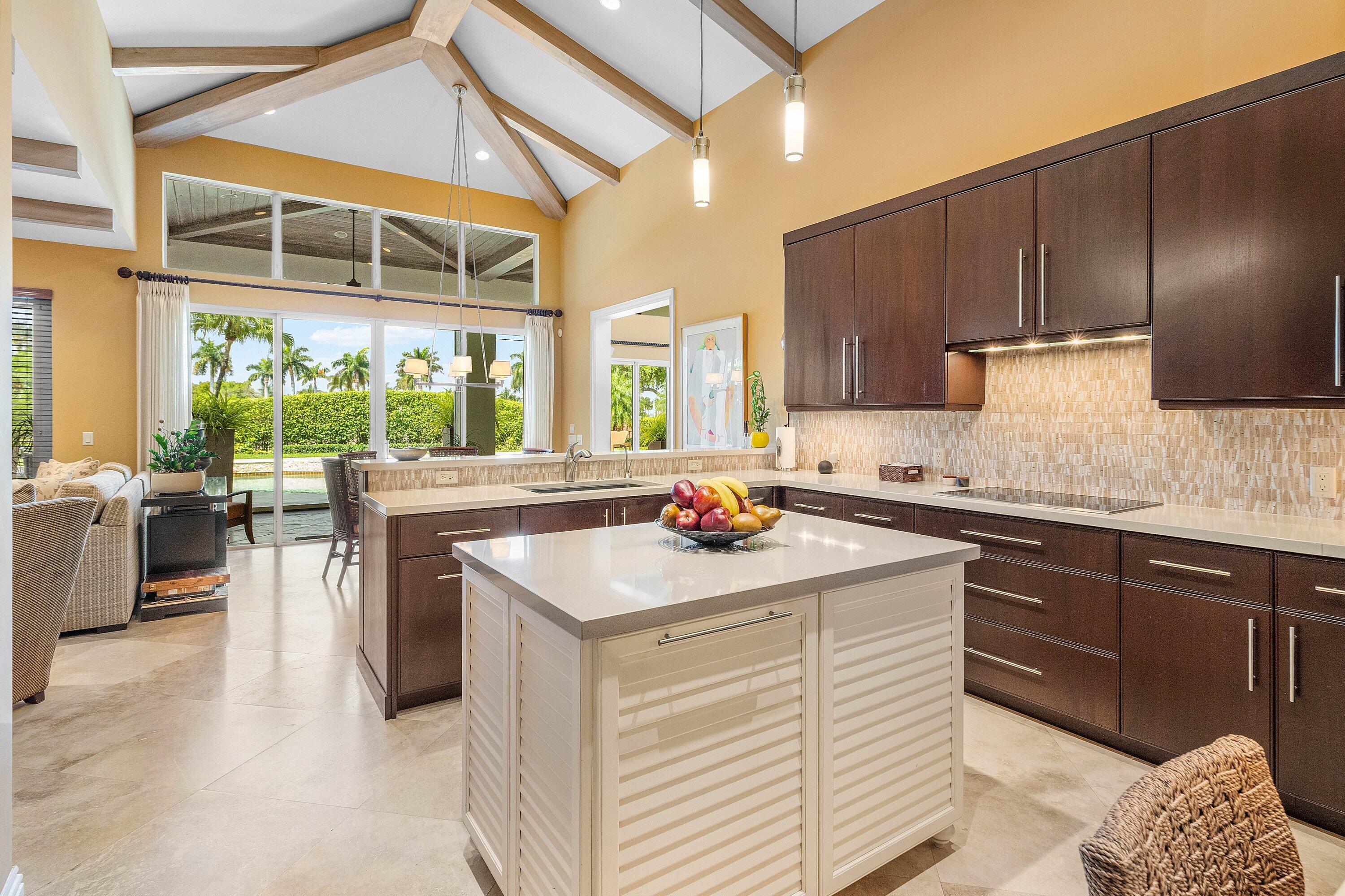 7210 Ayrshire, Boca Raton FL 33496