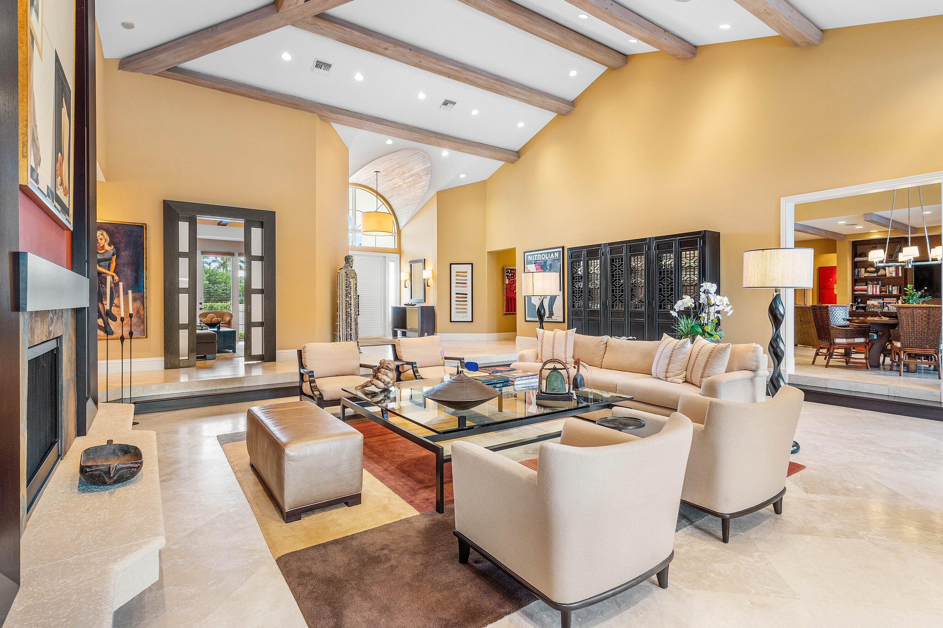 7210 Ayrshire, Boca Raton FL 33496