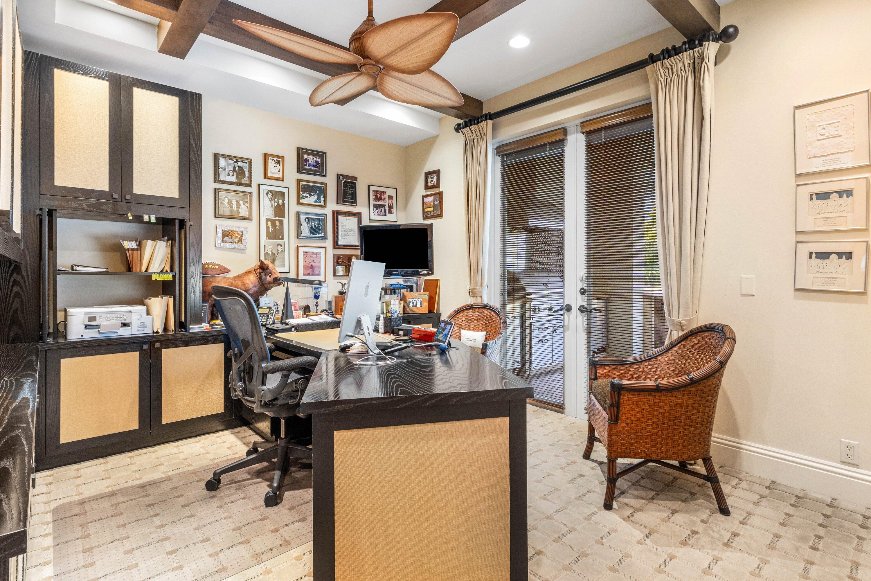 7210 Ayrshire, Boca Raton FL 33496