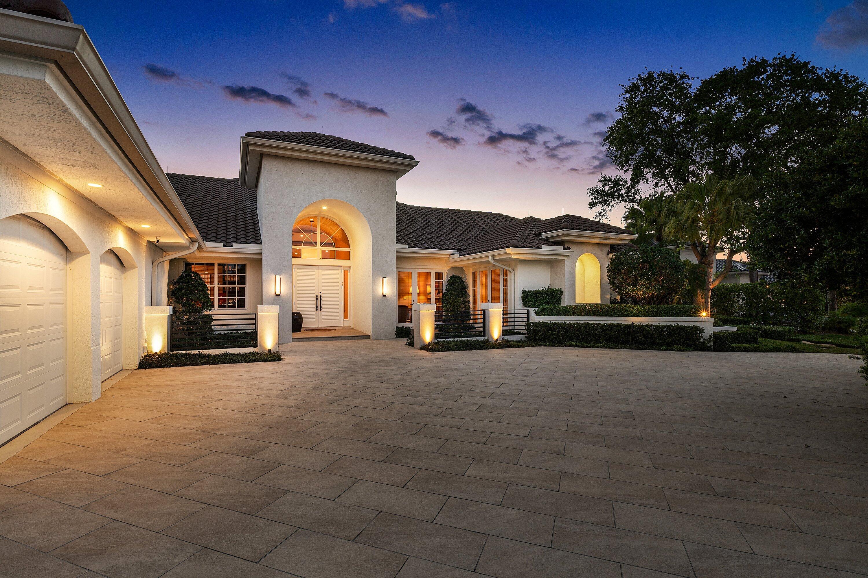 7210 Ayrshire, Boca Raton FL 33496