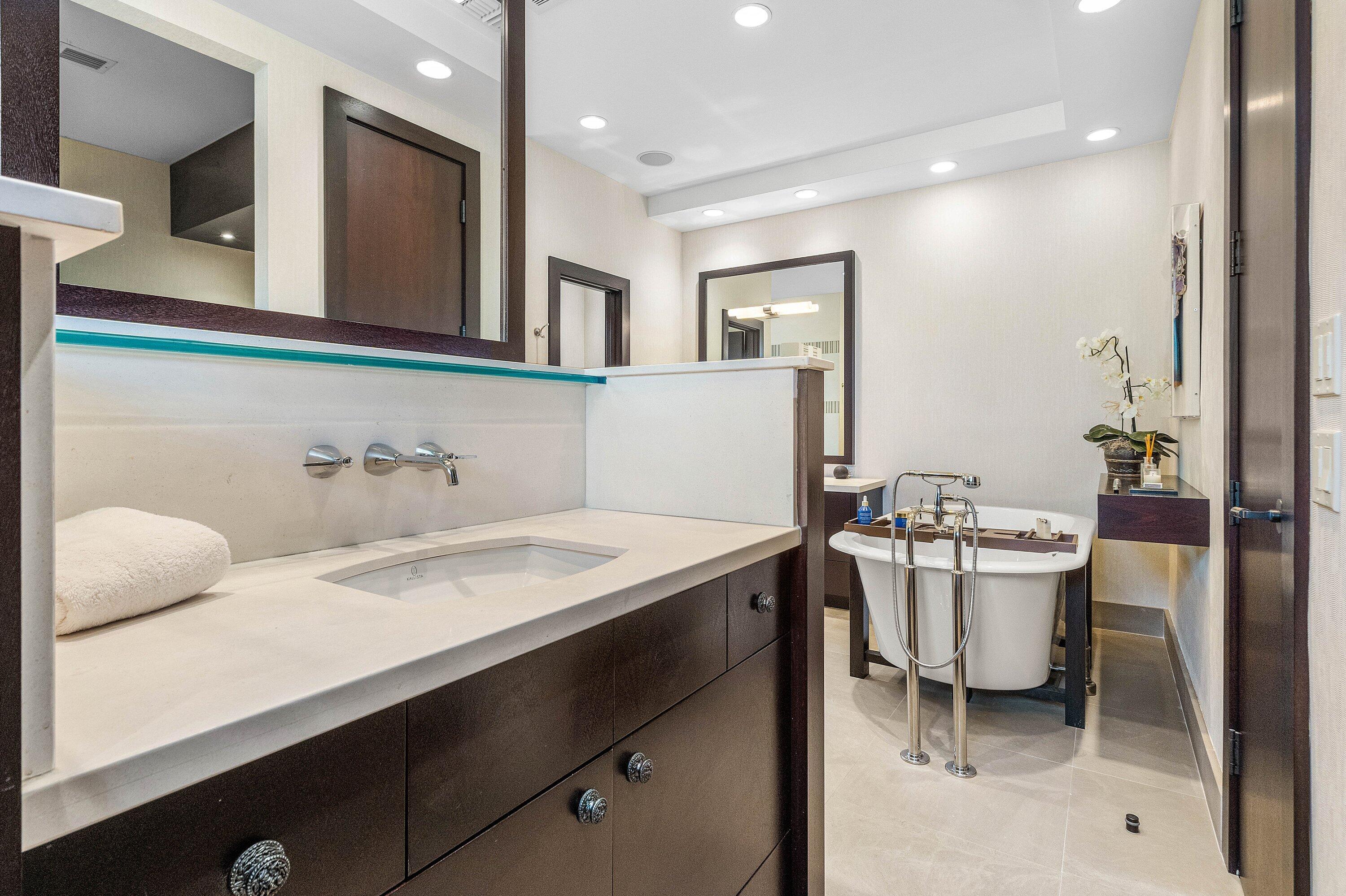 7210 Ayrshire, Boca Raton FL 33496