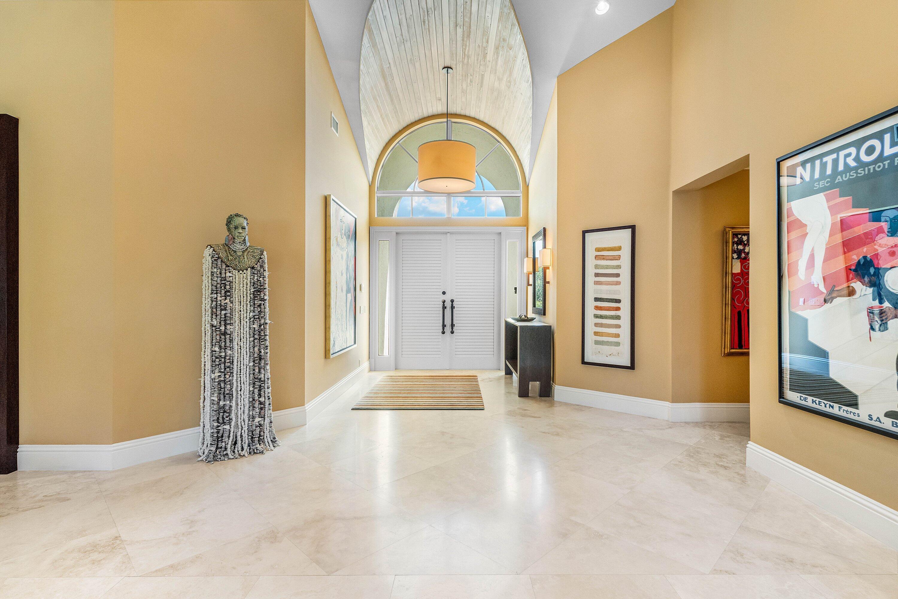 7210 Ayrshire, Boca Raton FL 33496