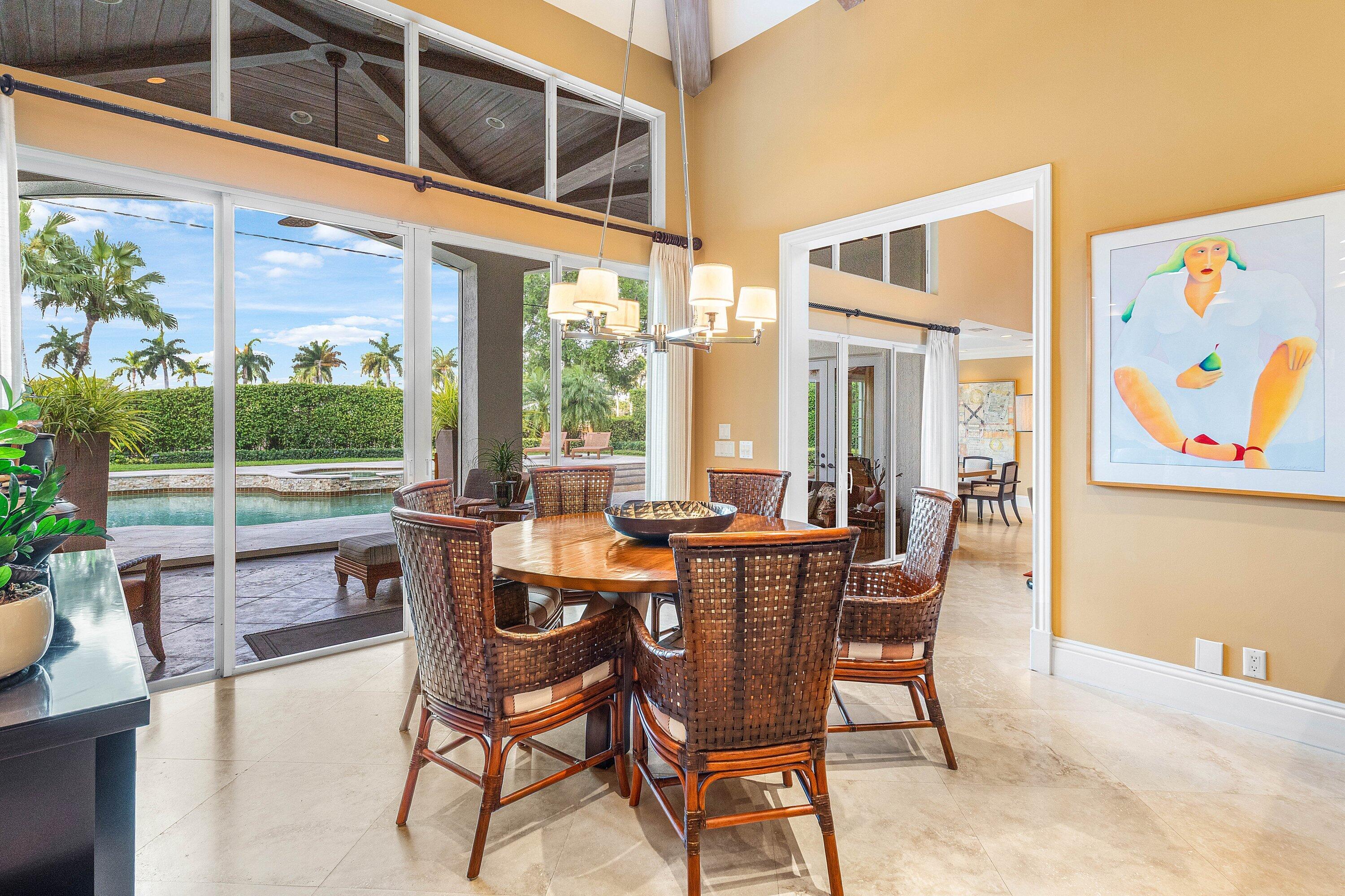 7210 Ayrshire, Boca Raton FL 33496