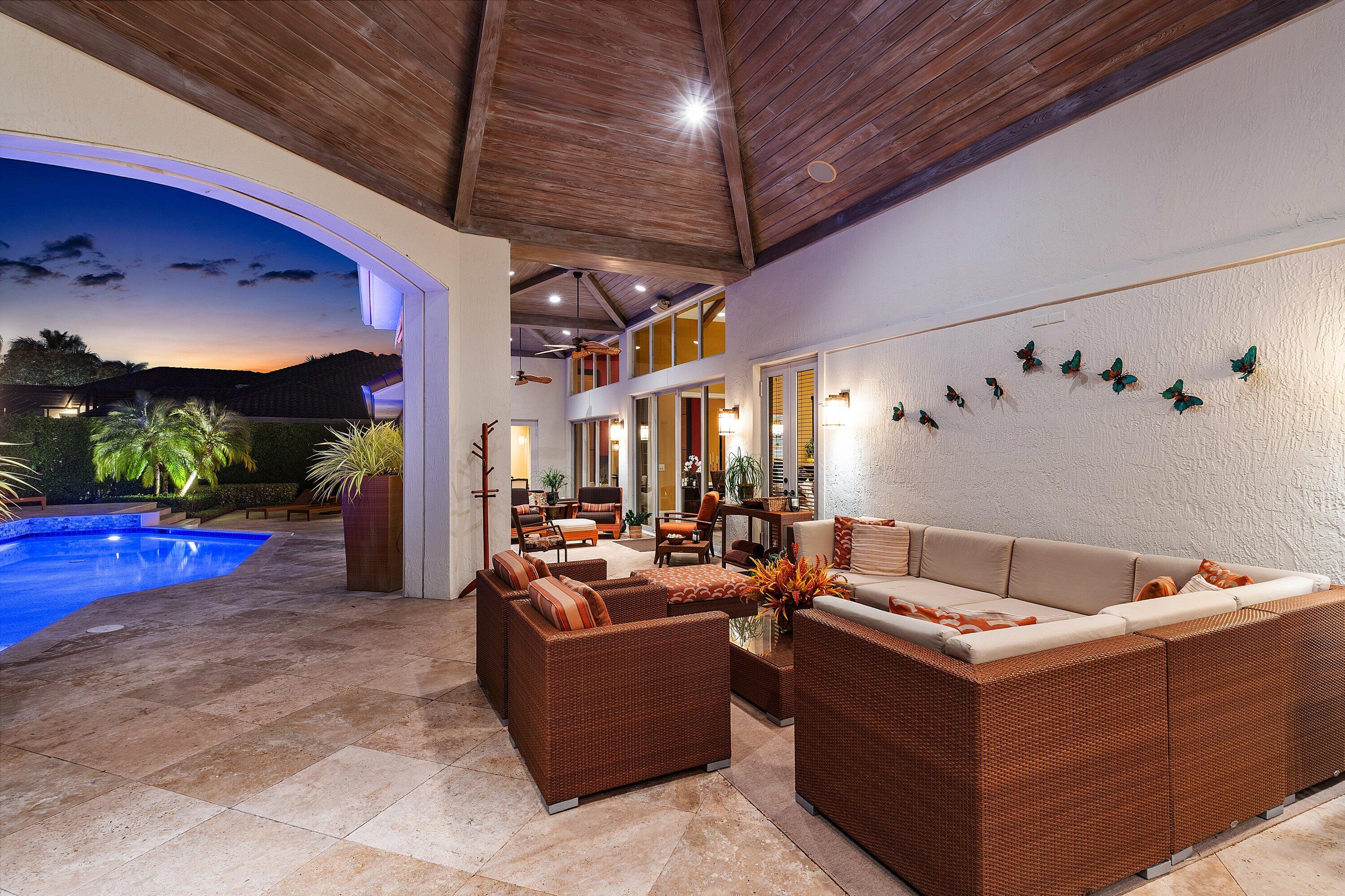 7210 Ayrshire, Boca Raton FL 33496