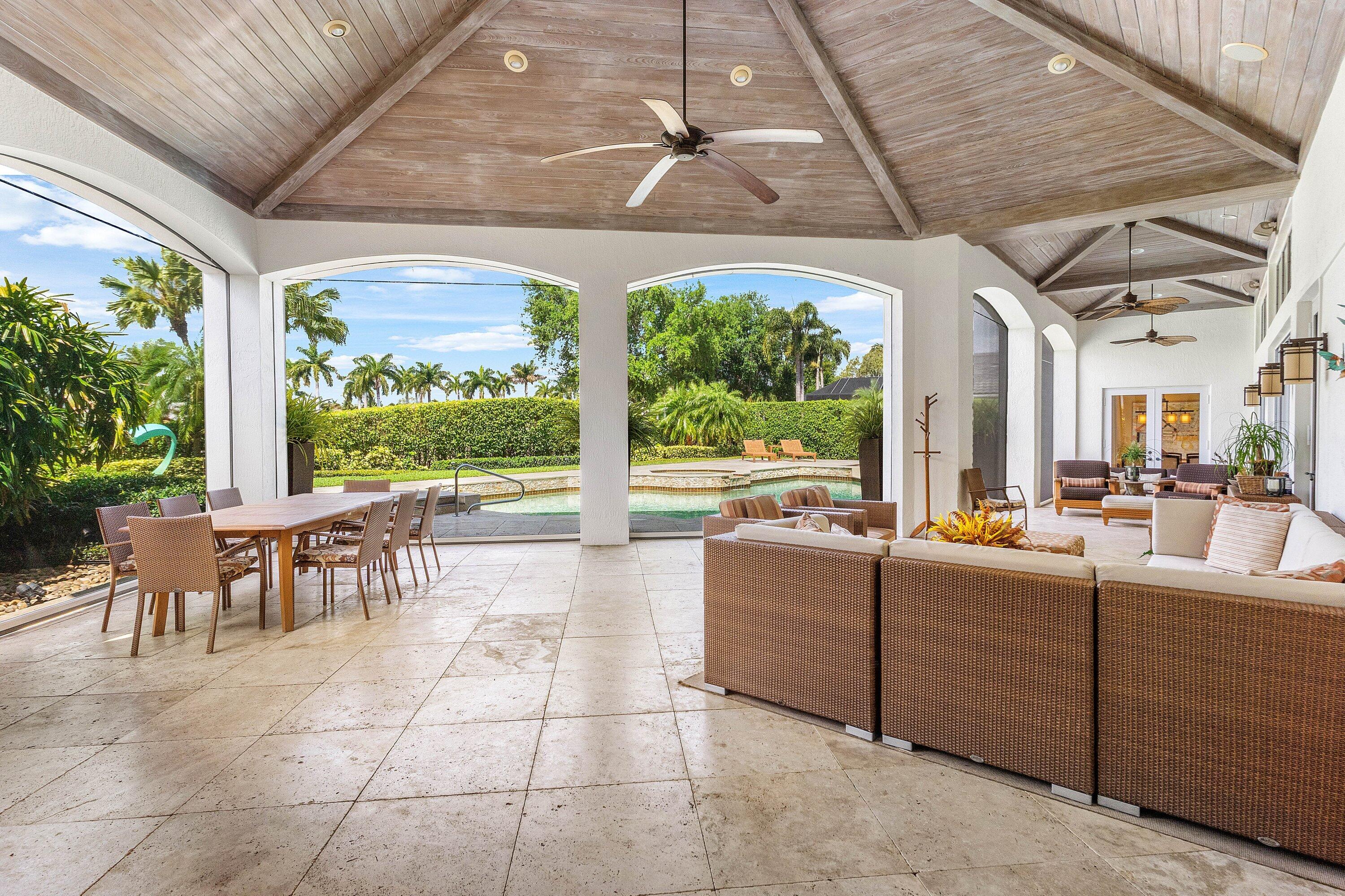 7210 Ayrshire, Boca Raton FL 33496