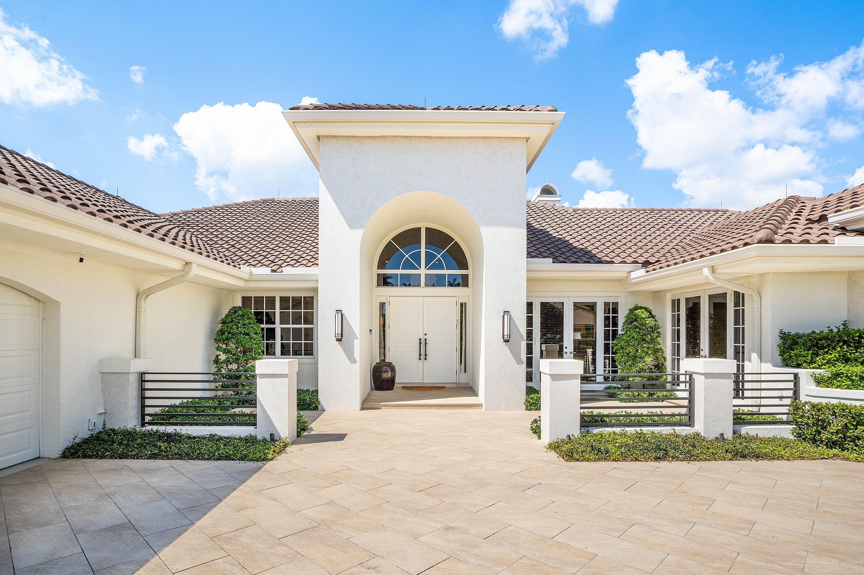 7210 Ayrshire, Boca Raton FL 33496