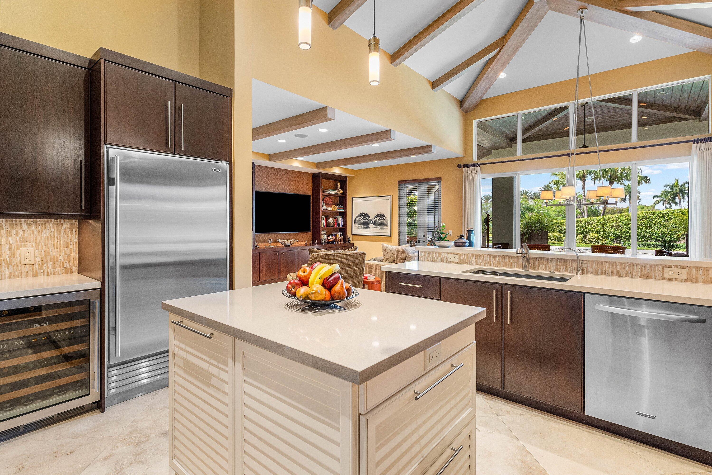 7210 Ayrshire, Boca Raton FL 33496