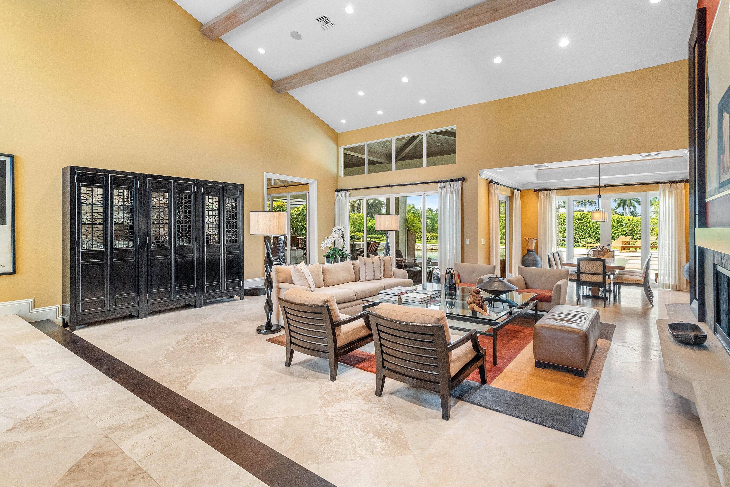 7210 Ayrshire, Boca Raton FL 33496