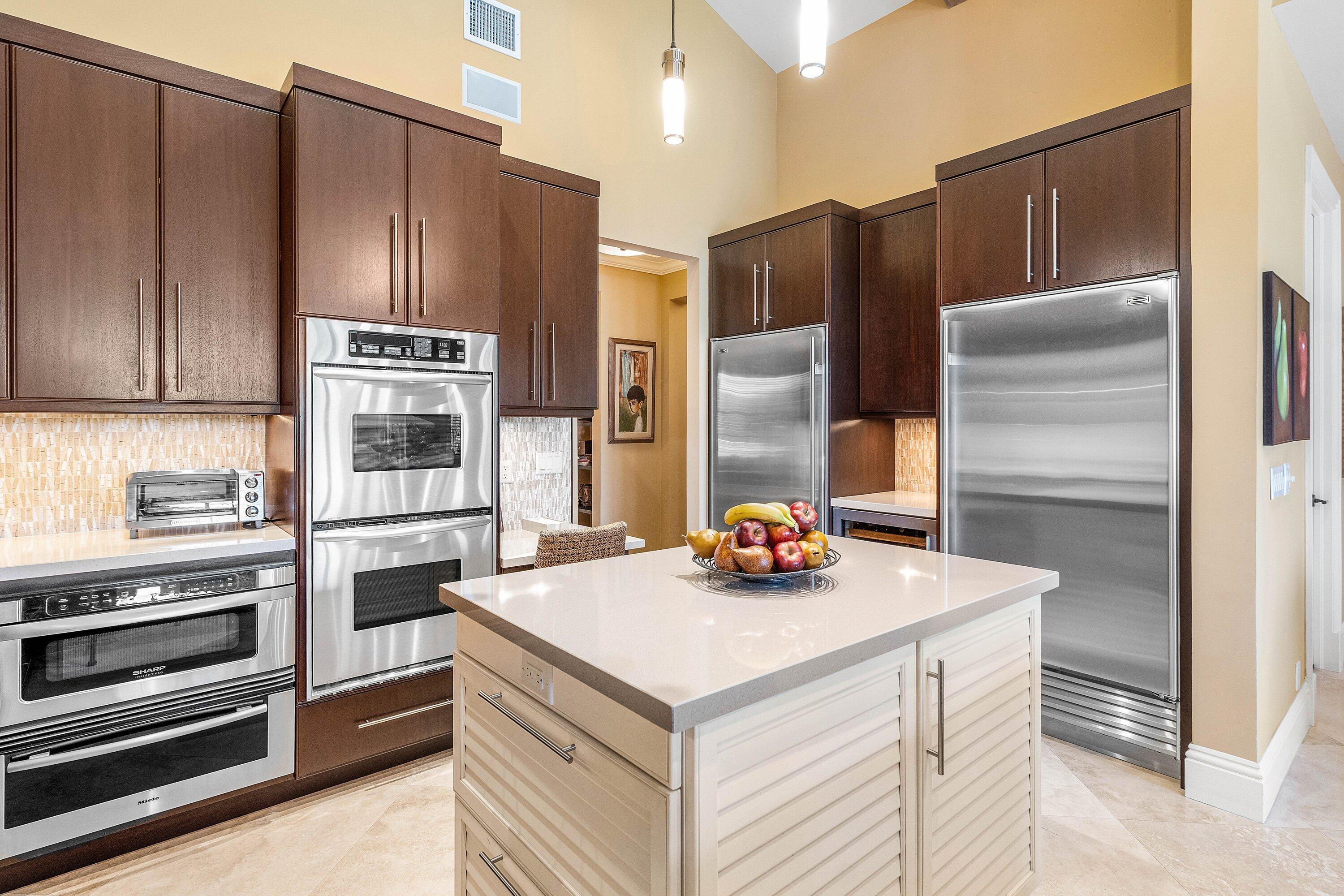 7210 Ayrshire, Boca Raton FL 33496