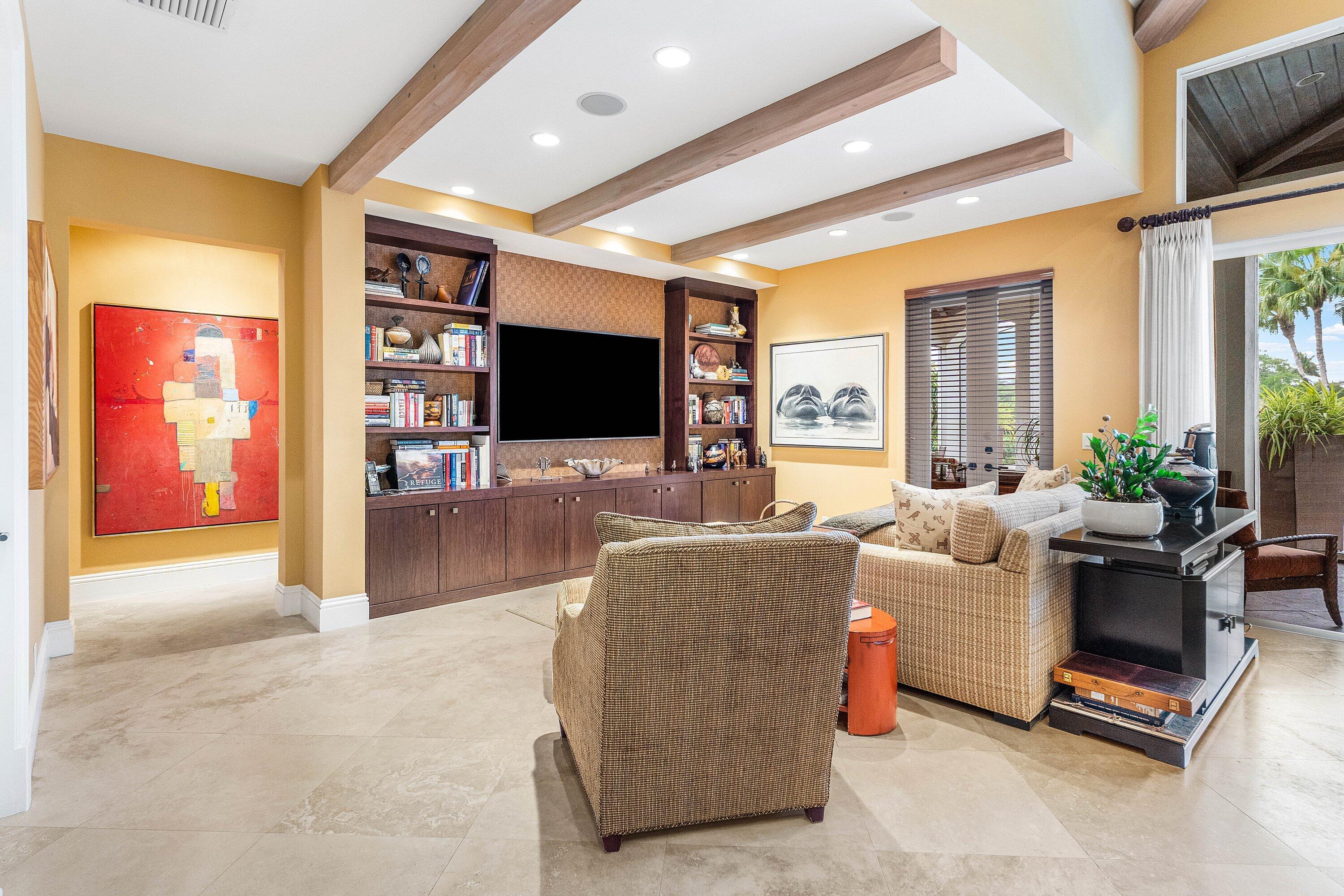 7210 Ayrshire, Boca Raton FL 33496