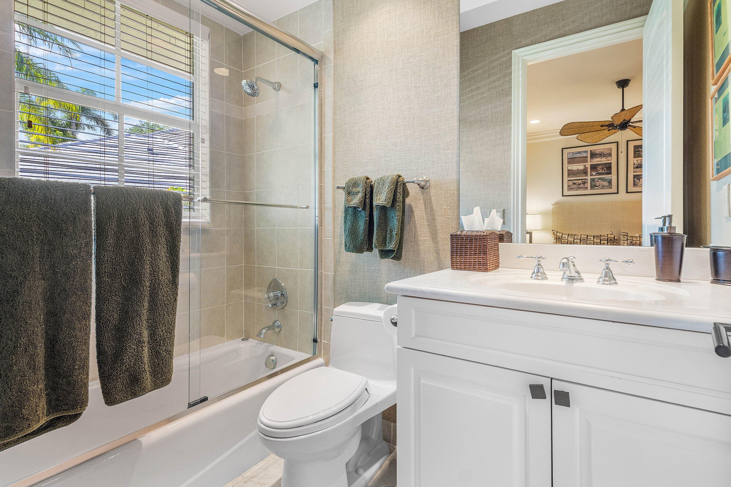 7210 Ayrshire, Boca Raton FL 33496