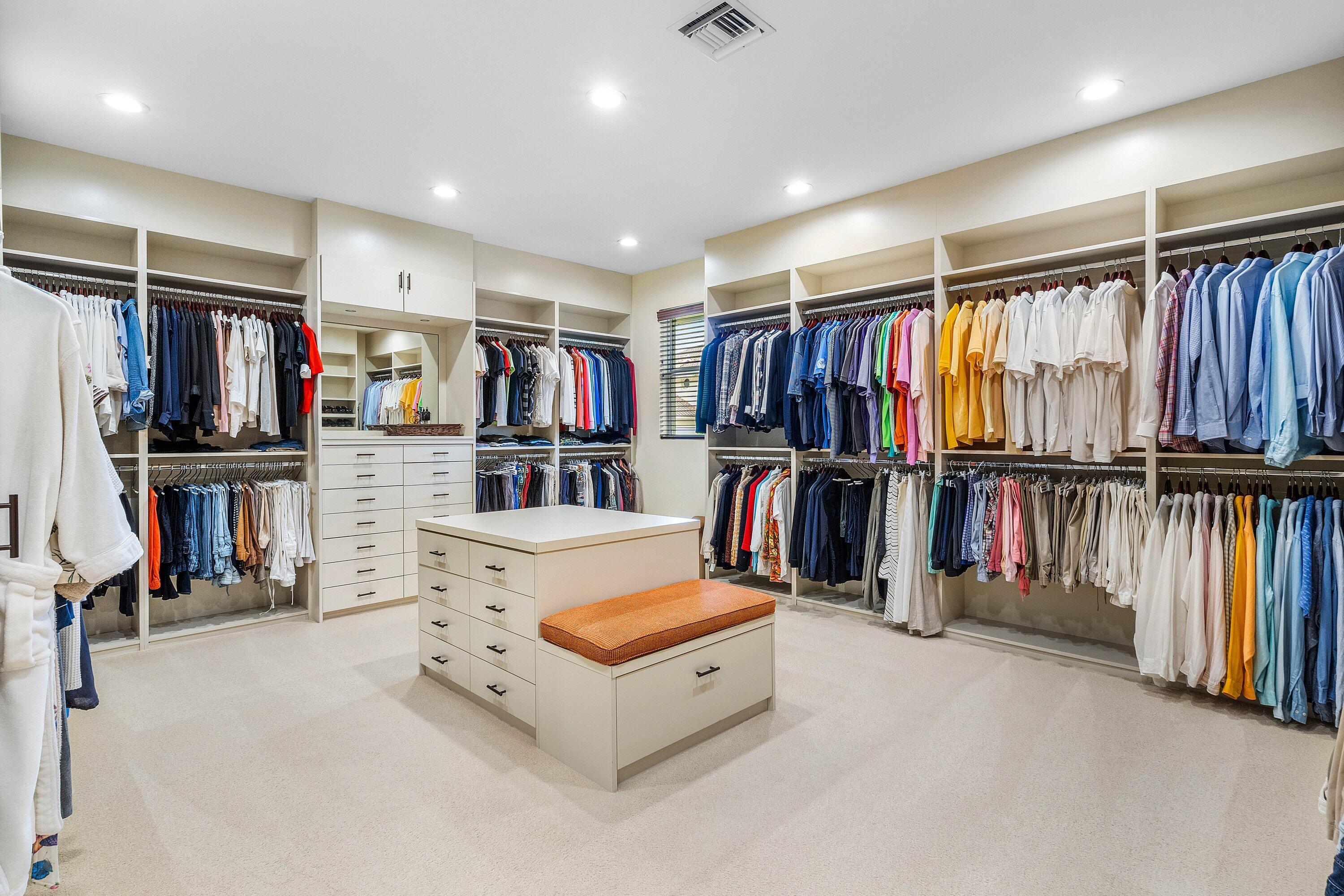 7210 Ayrshire, Boca Raton FL 33496