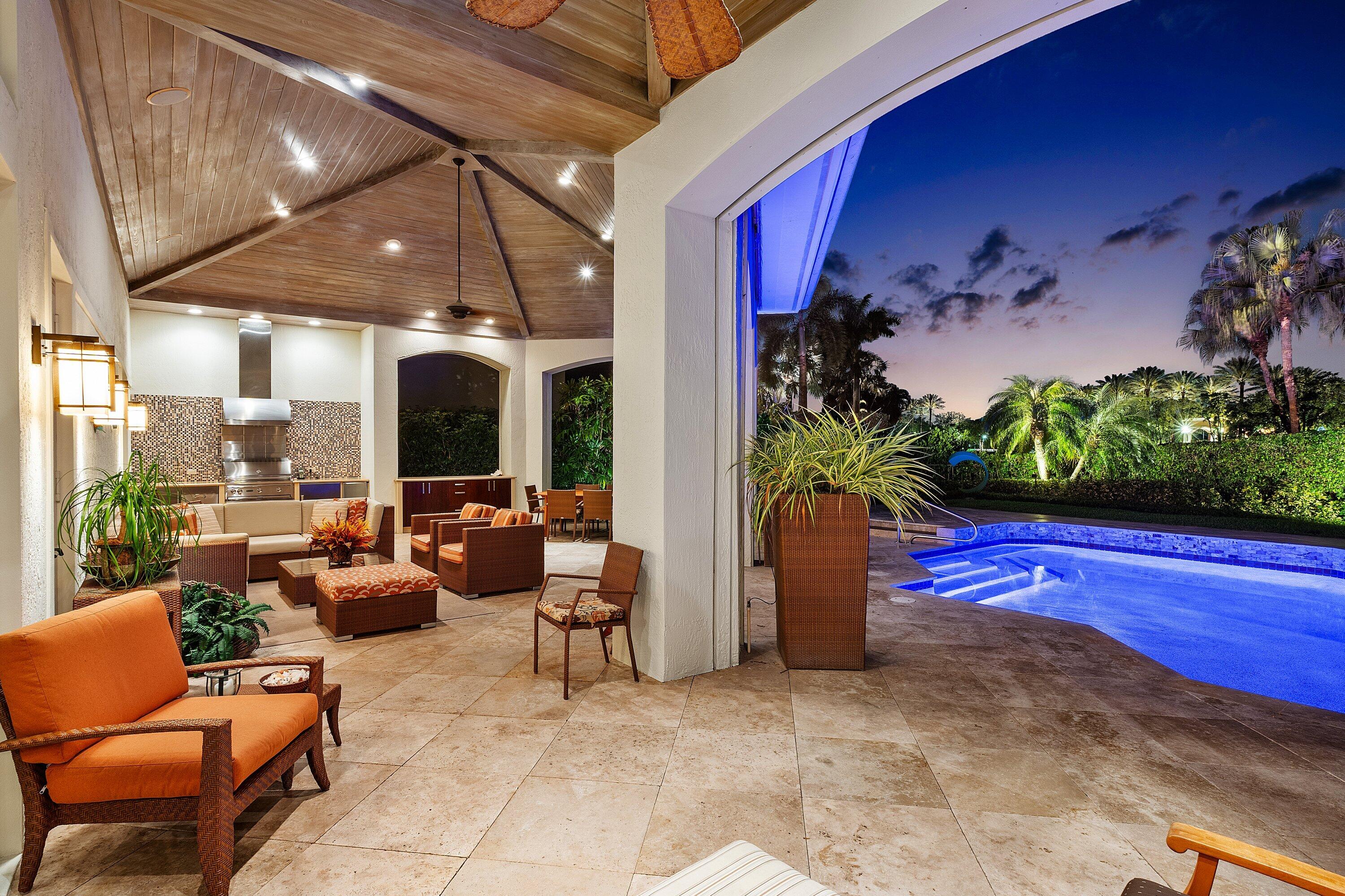 7210 Ayrshire, Boca Raton FL 33496