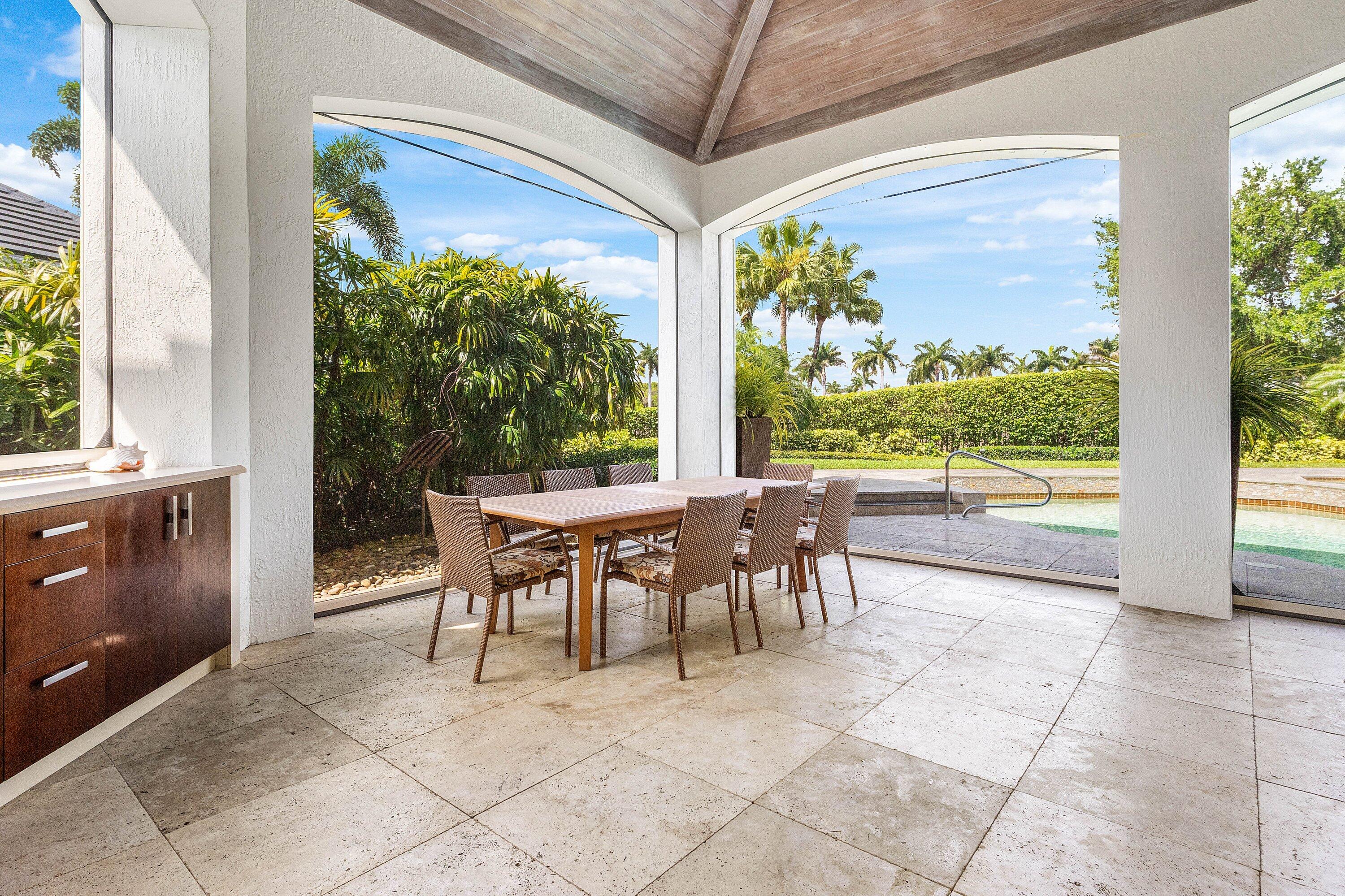 7210 Ayrshire, Boca Raton FL 33496