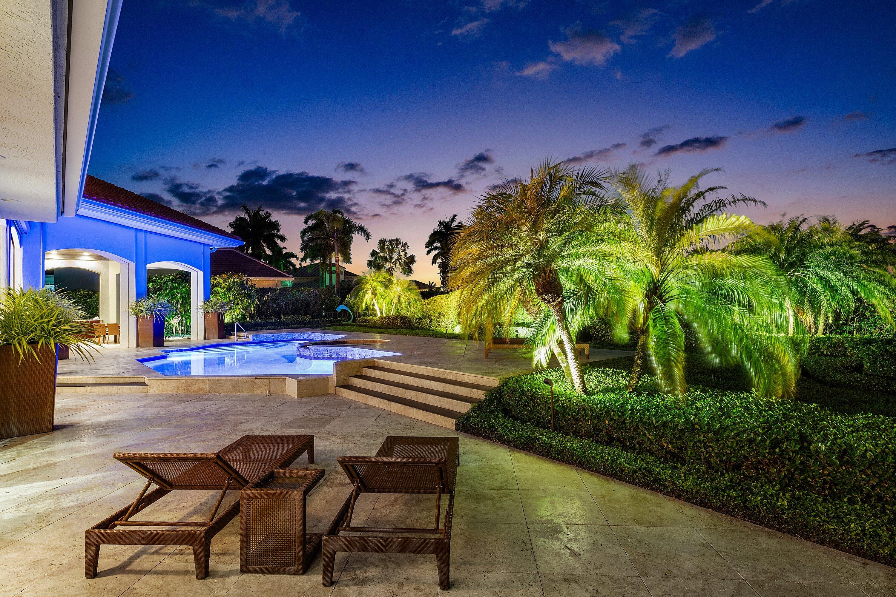 7210 Ayrshire, Boca Raton FL 33496