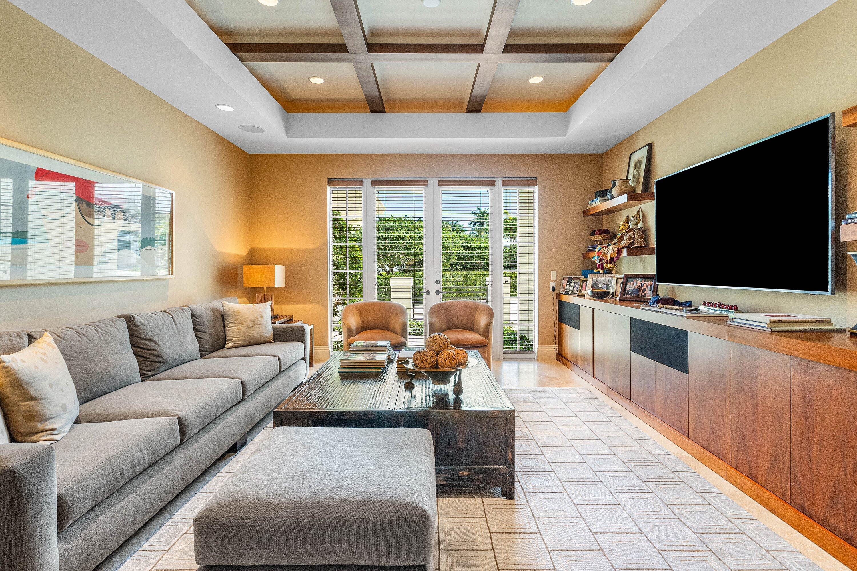 7210 Ayrshire, Boca Raton FL 33496