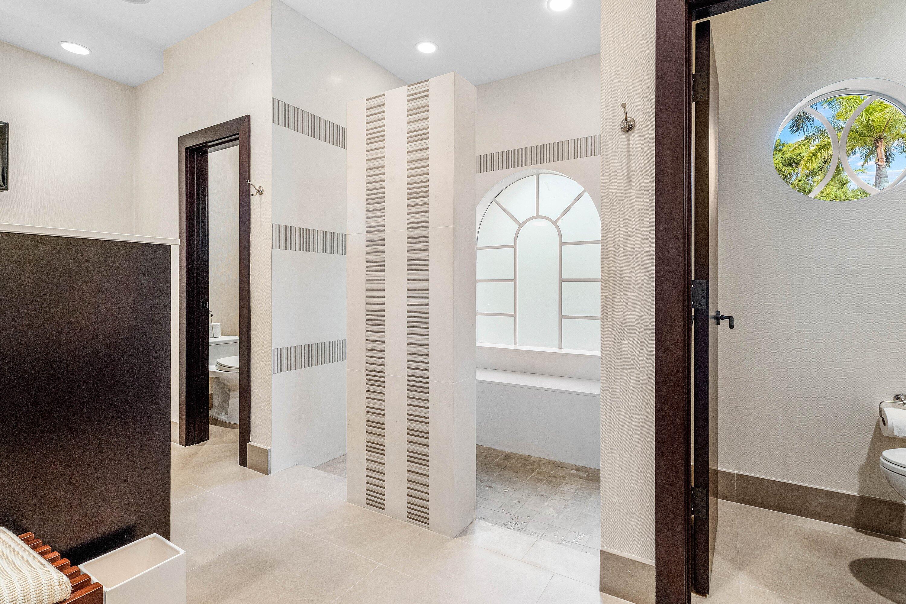 7210 Ayrshire, Boca Raton FL 33496