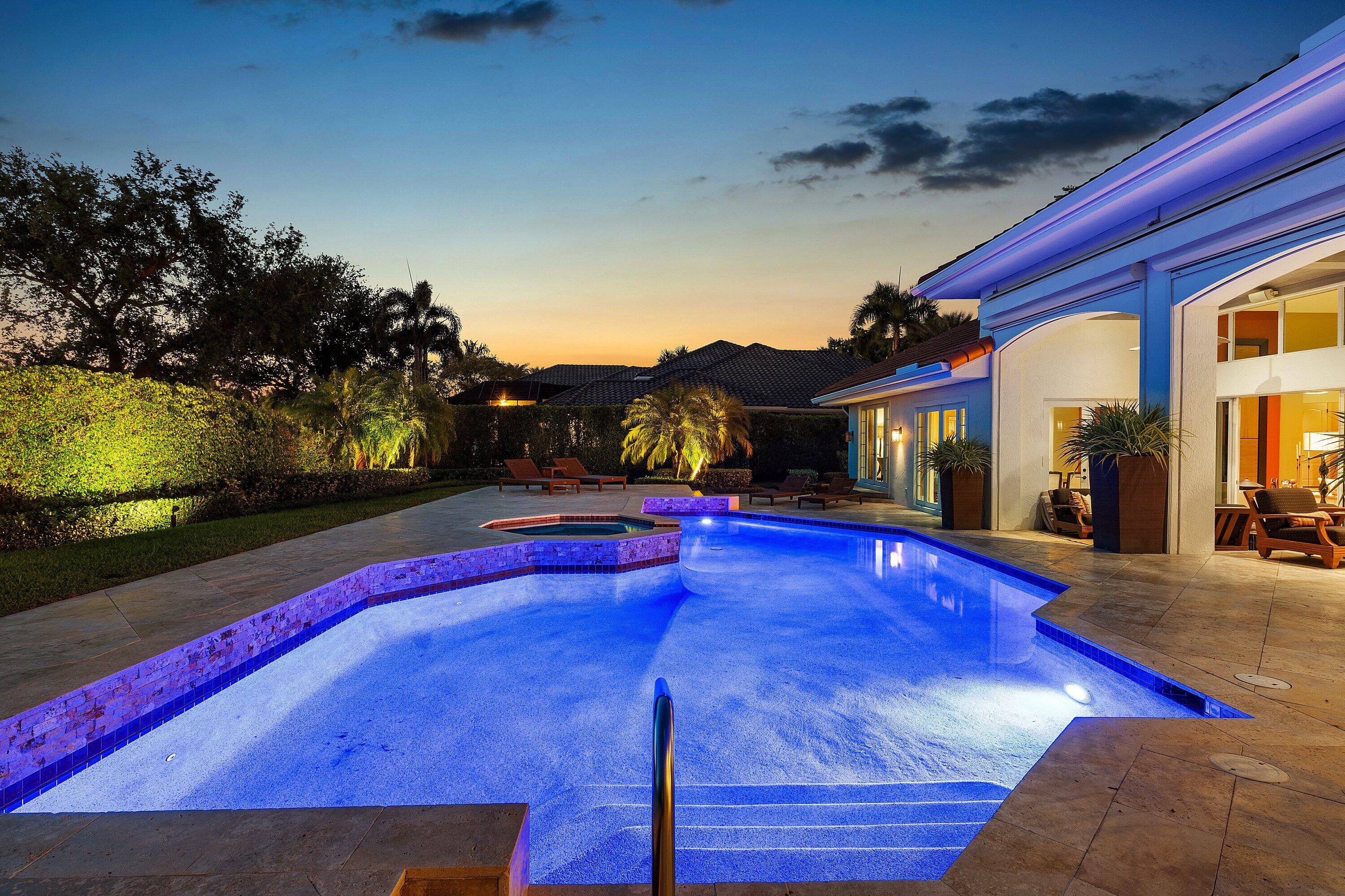 7210 Ayrshire, Boca Raton FL 33496