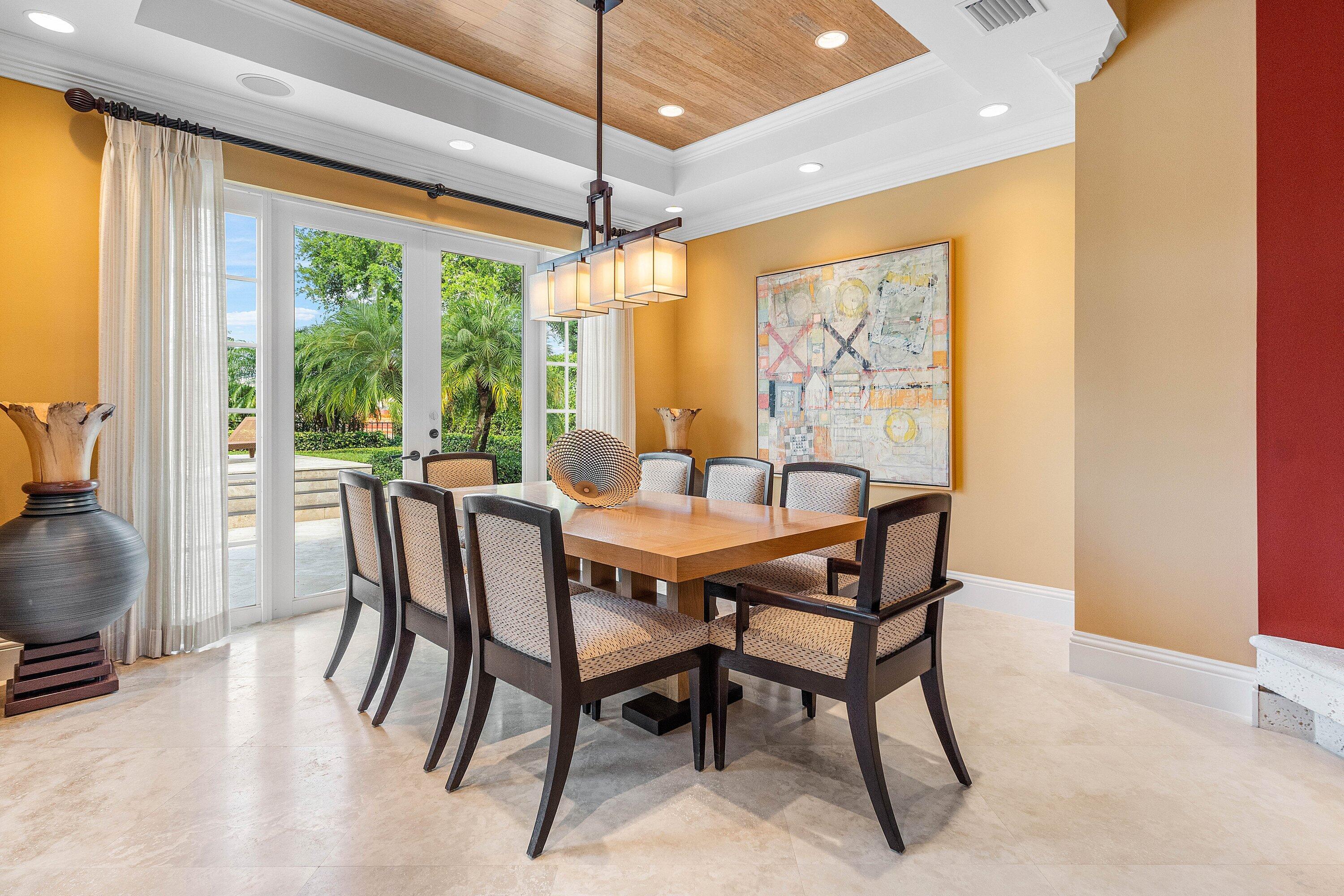 7210 Ayrshire, Boca Raton FL 33496