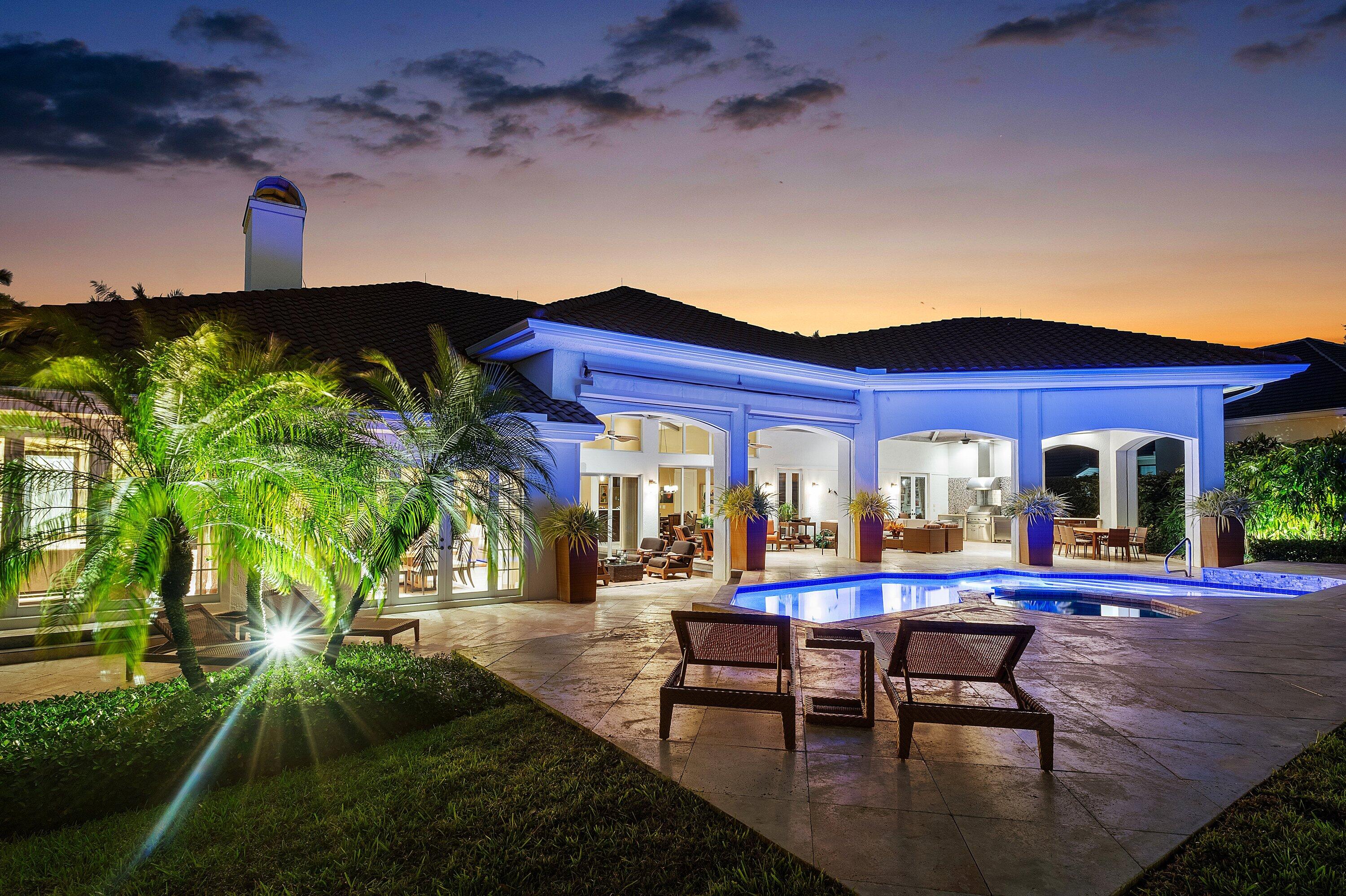 7210 Ayrshire, Boca Raton FL 33496