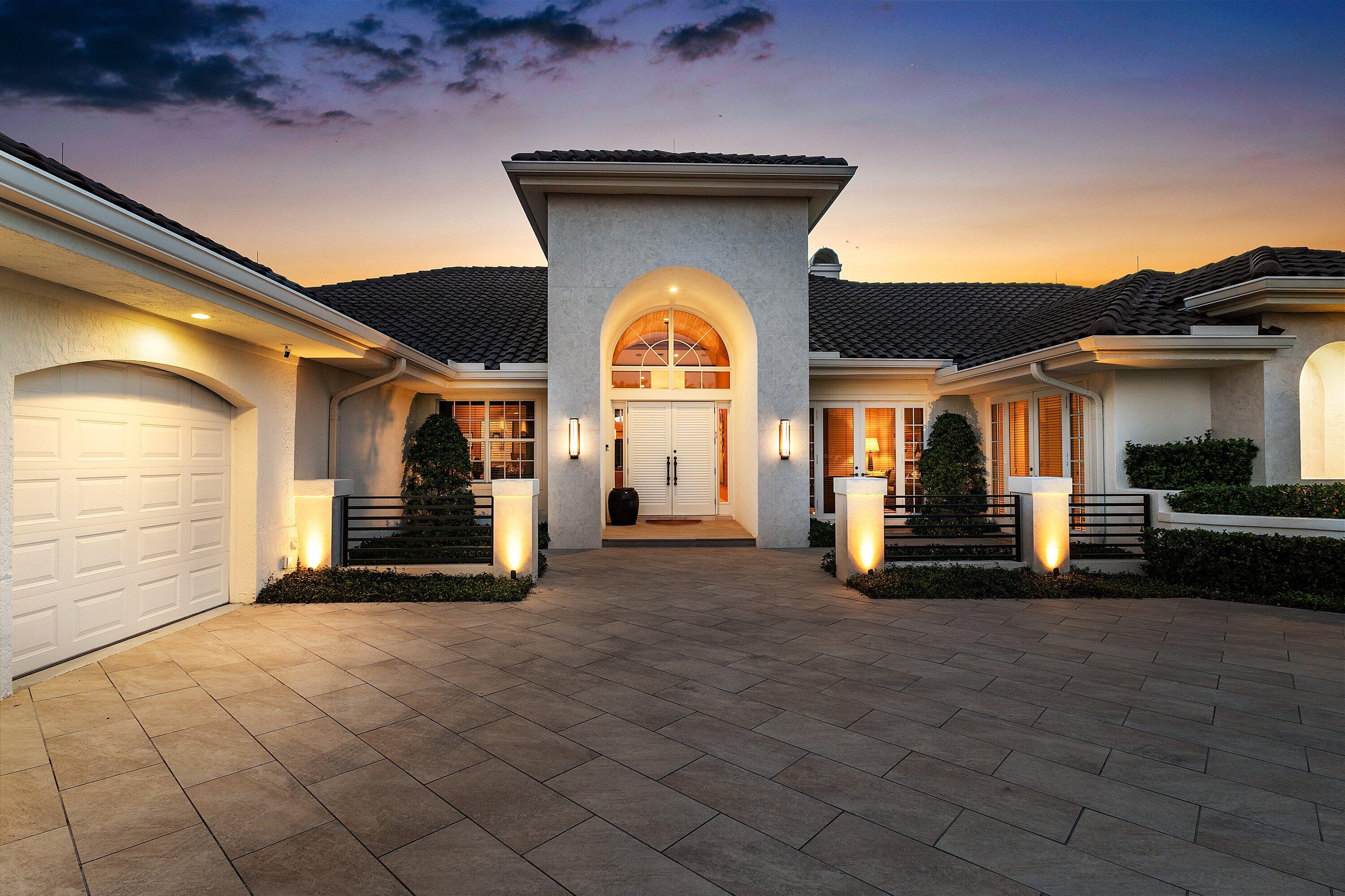 7210 Ayrshire, Boca Raton FL 33496