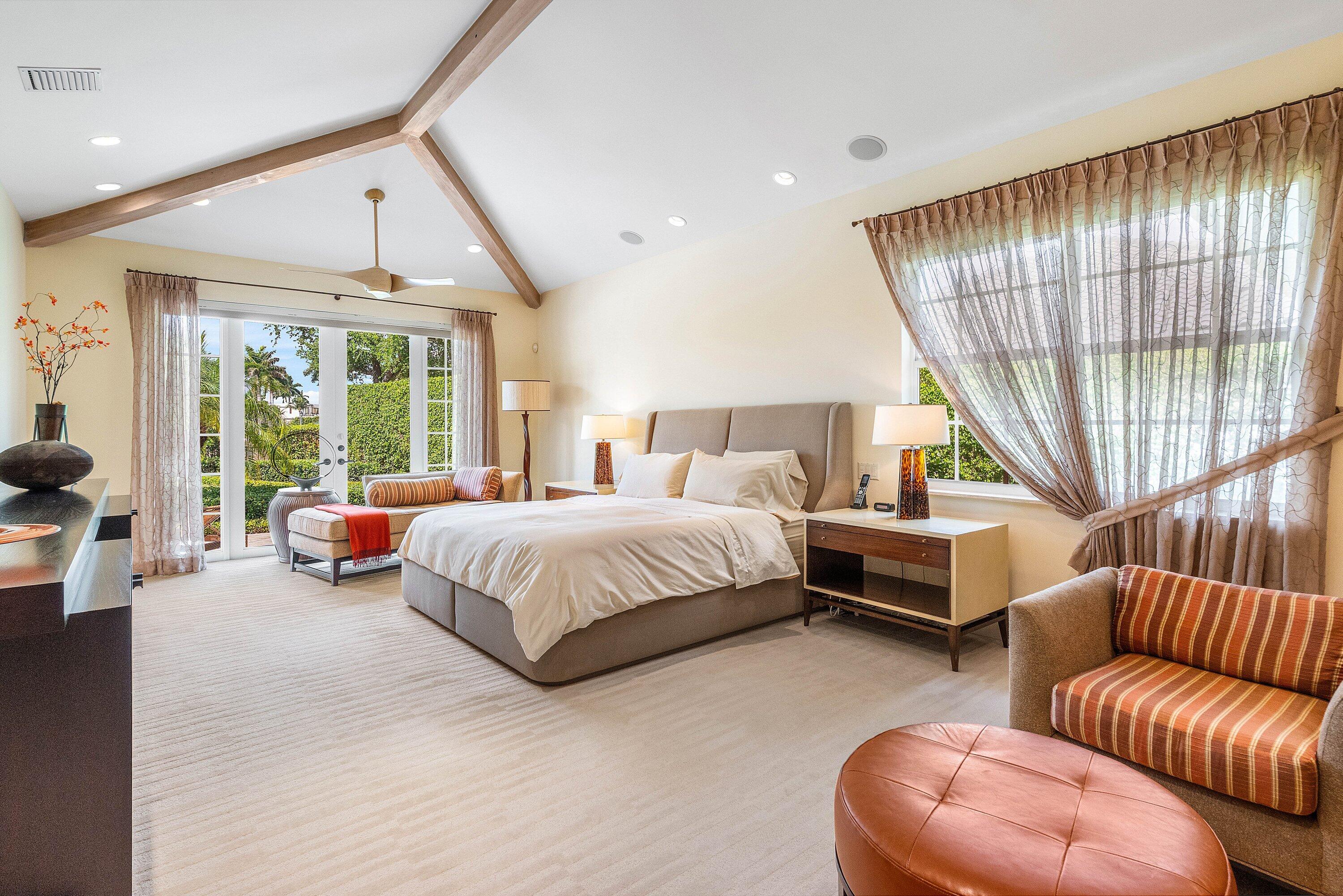 7210 Ayrshire, Boca Raton FL 33496