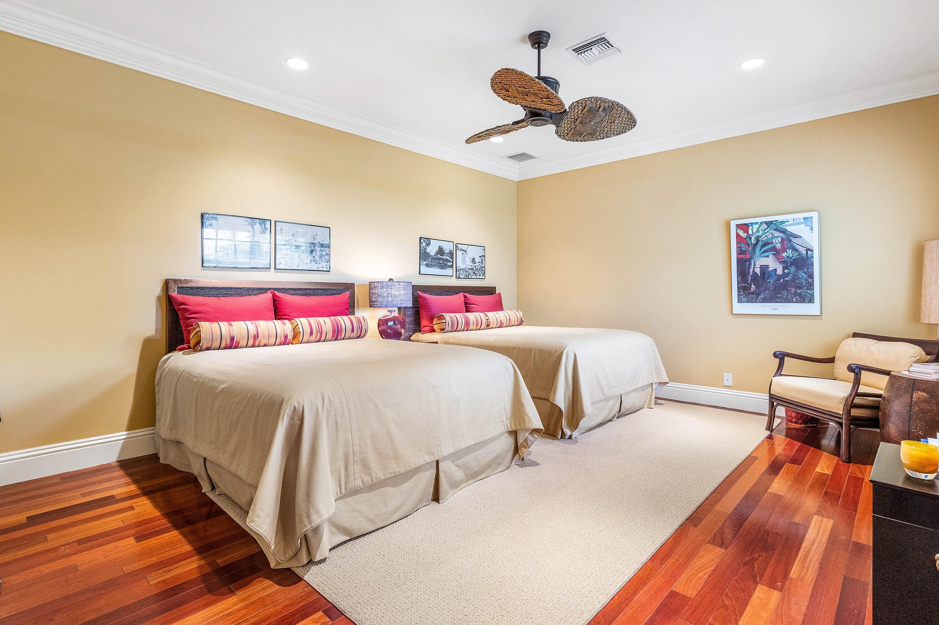 7210 Ayrshire, Boca Raton FL 33496