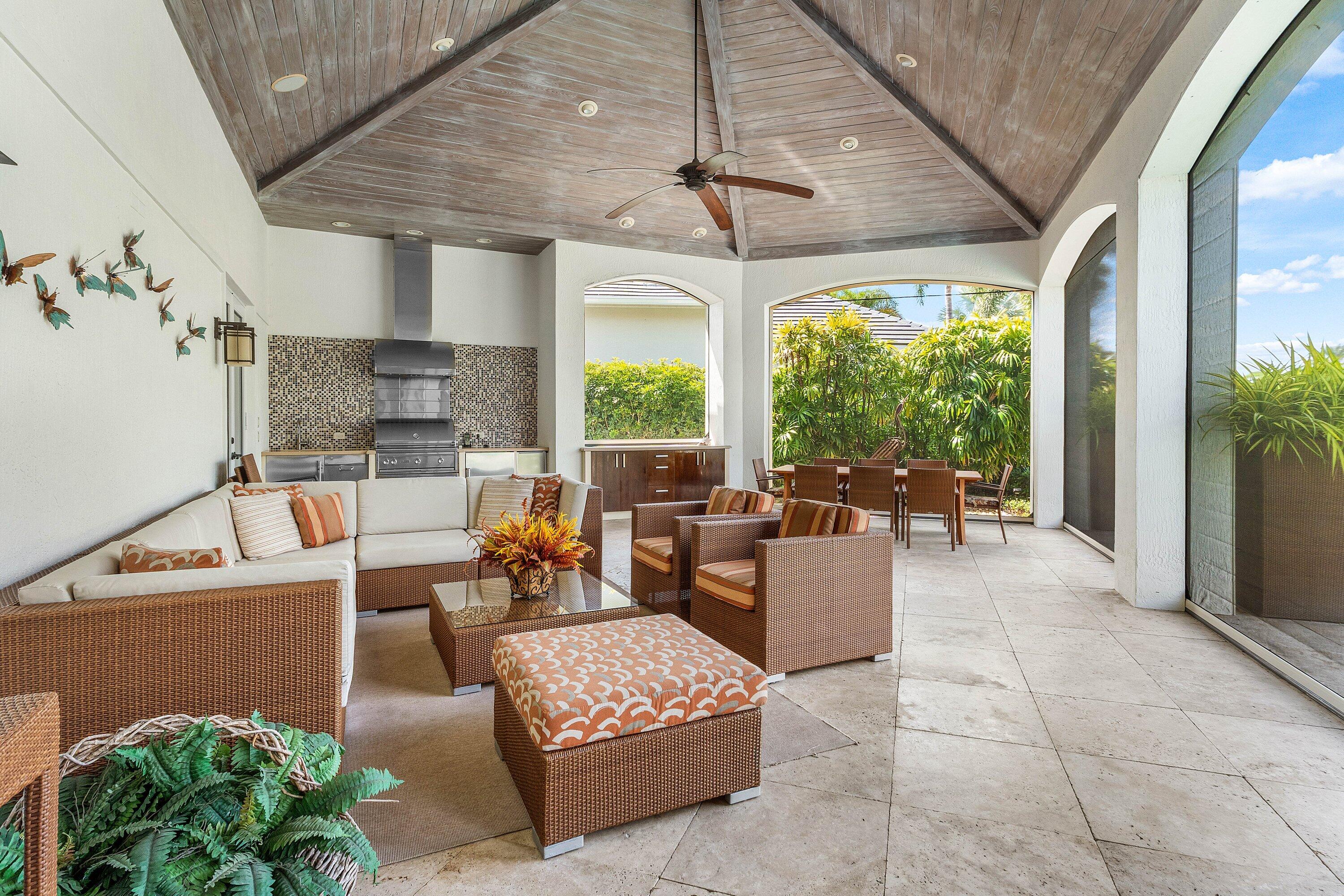 7210 Ayrshire, Boca Raton FL 33496