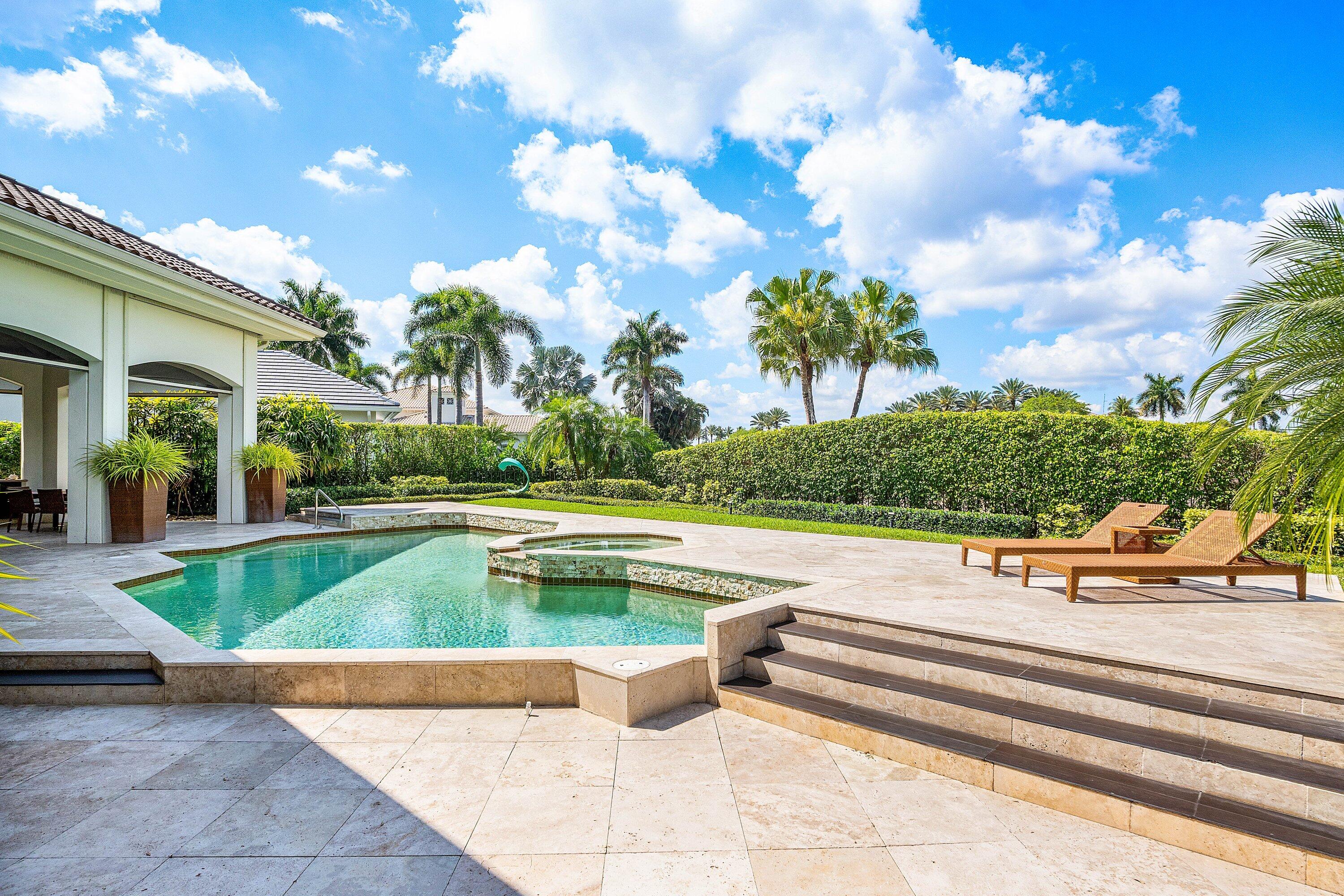 7210 Ayrshire, Boca Raton FL 33496