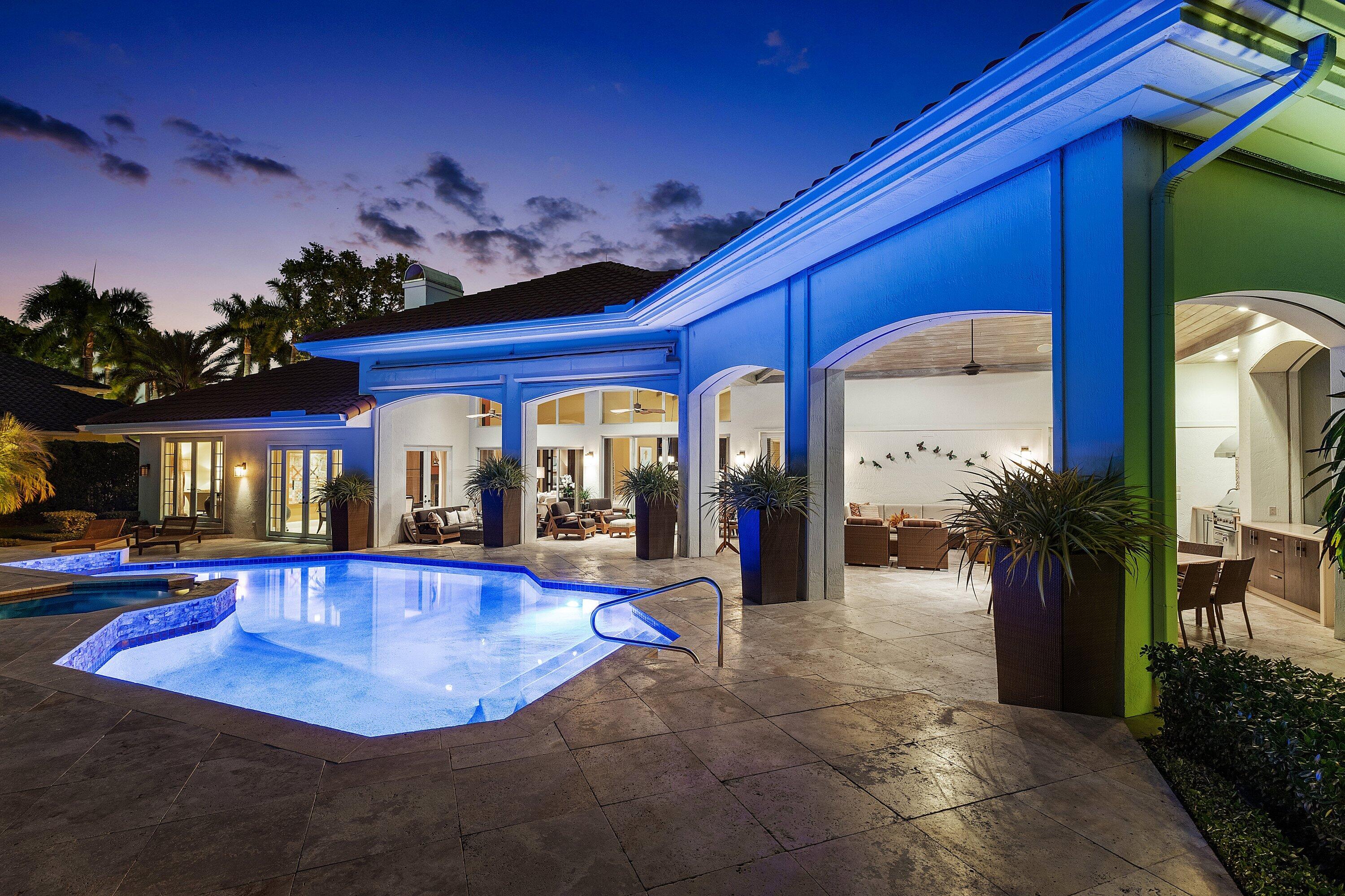 7210 Ayrshire, Boca Raton FL 33496