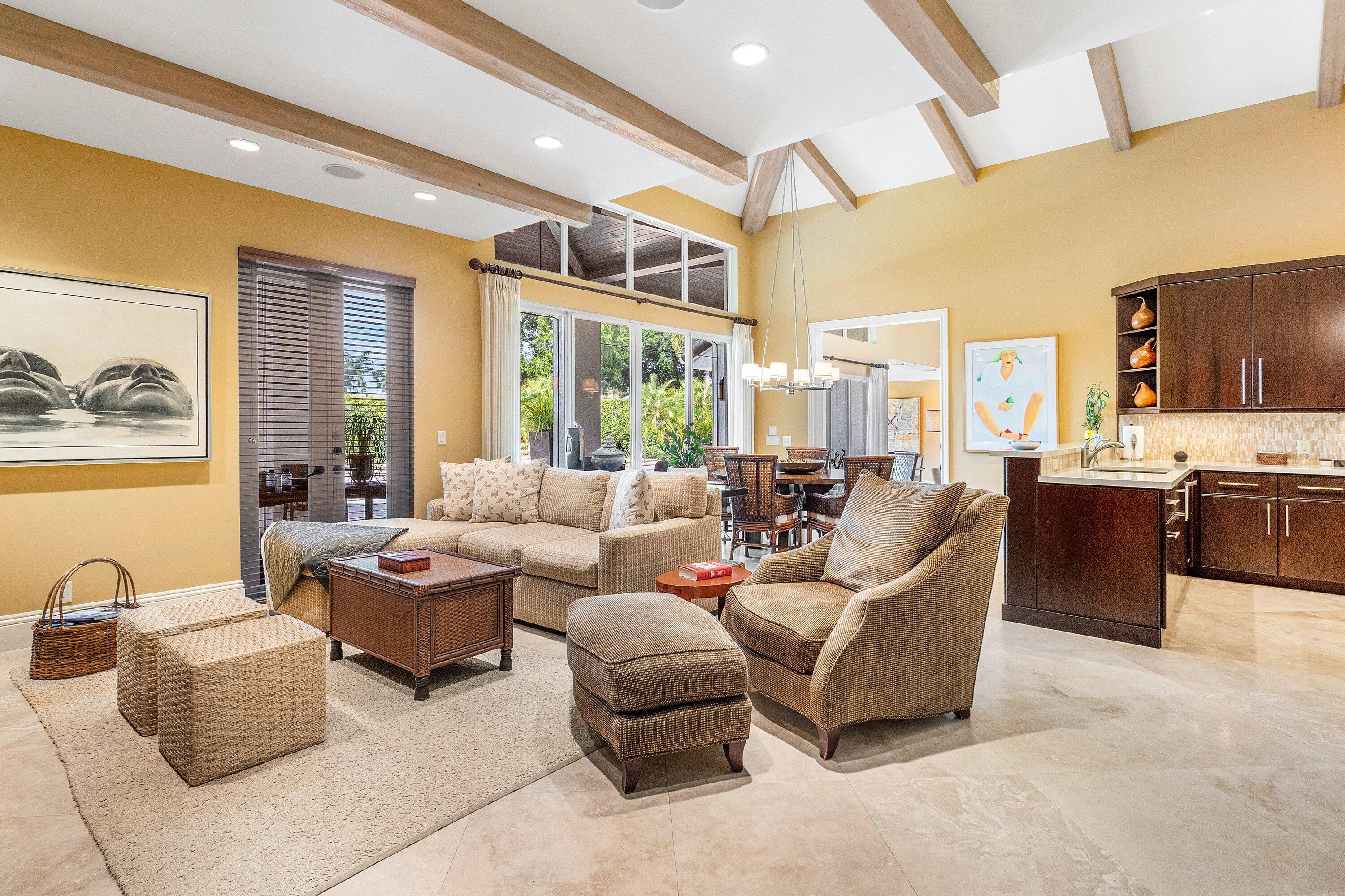 7210 Ayrshire, Boca Raton FL 33496