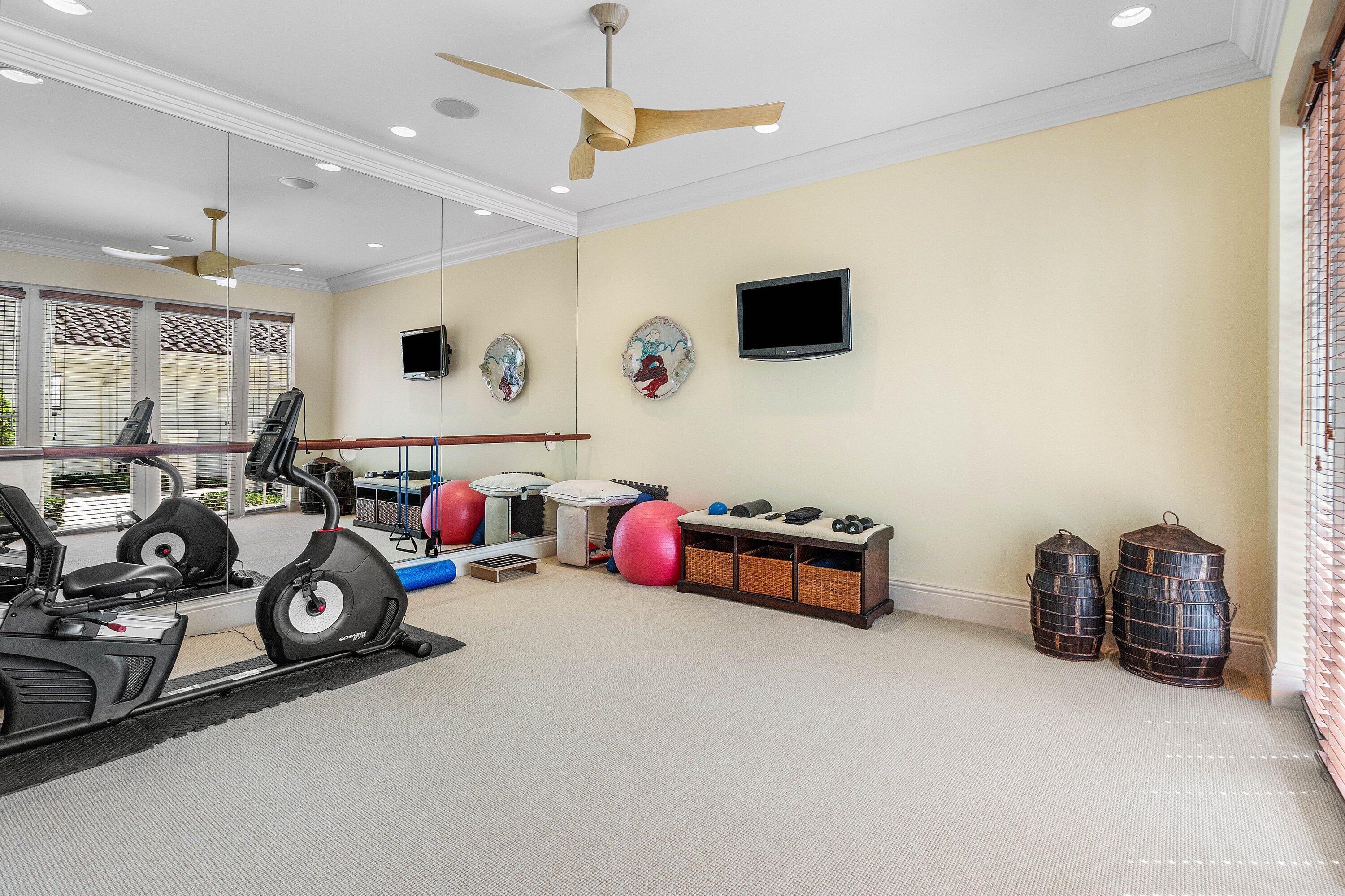 7210 Ayrshire, Boca Raton FL 33496