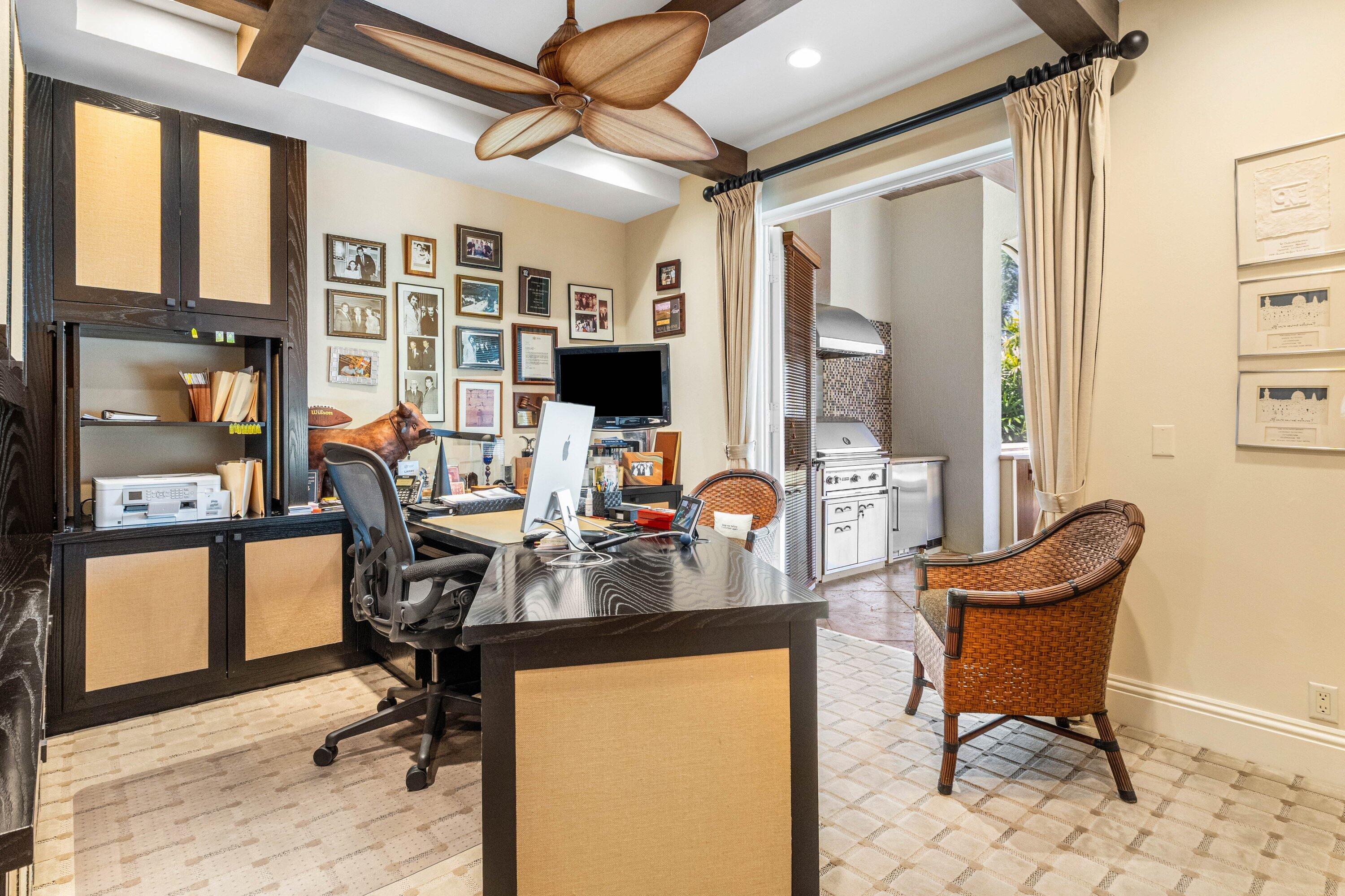 7210 Ayrshire, Boca Raton FL 33496