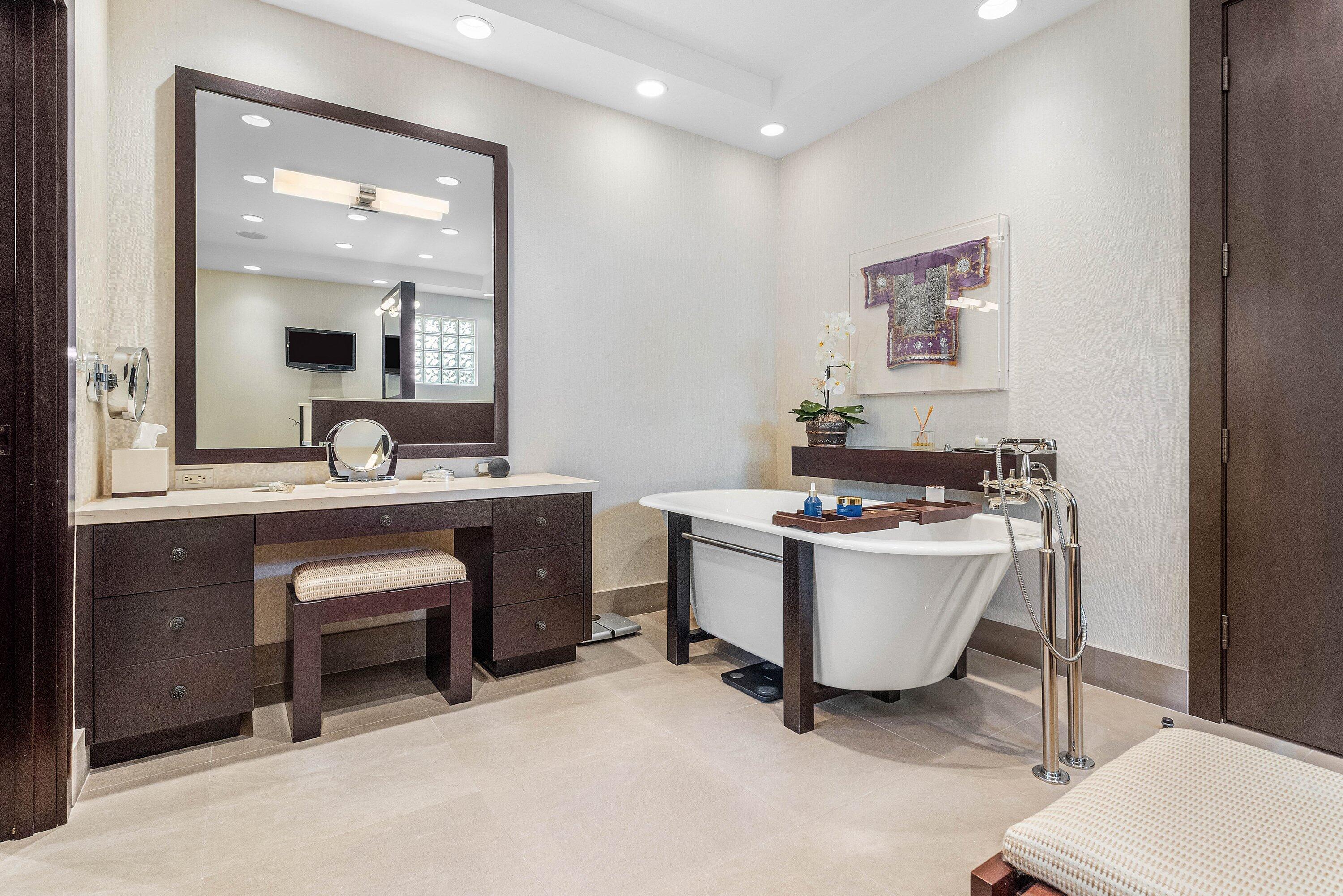 7210 Ayrshire, Boca Raton FL 33496