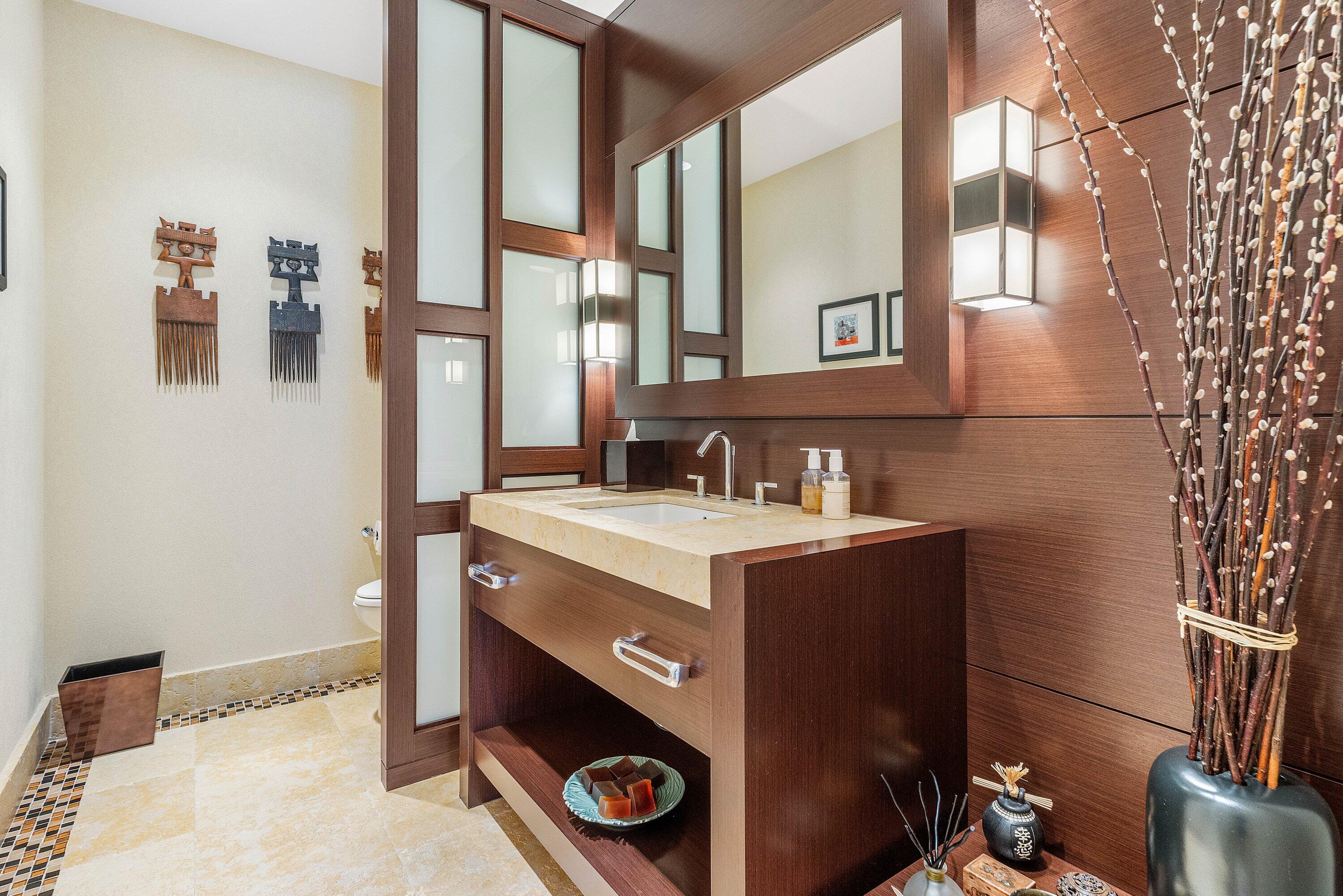 7210 Ayrshire, Boca Raton FL 33496