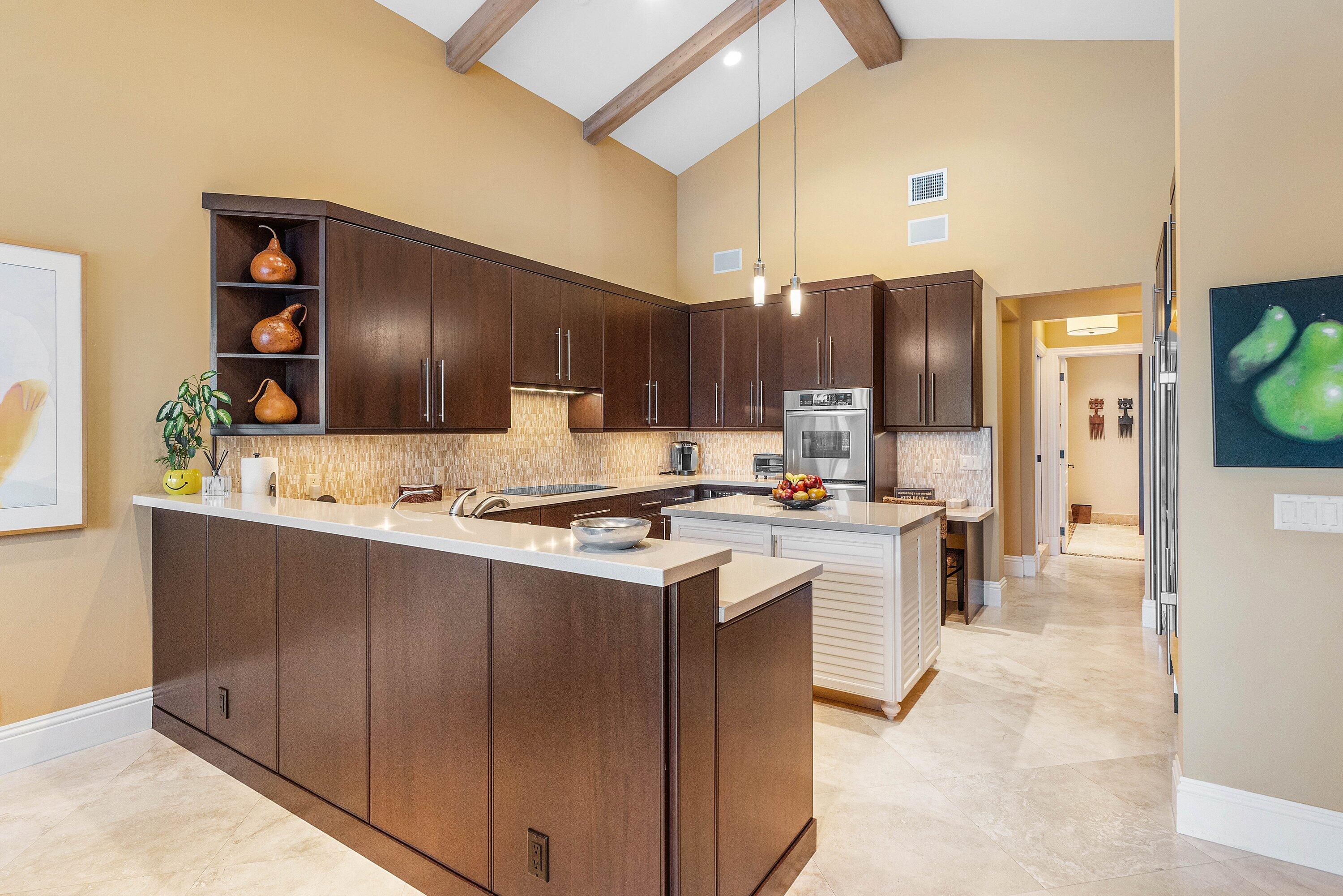 7210 Ayrshire, Boca Raton FL 33496