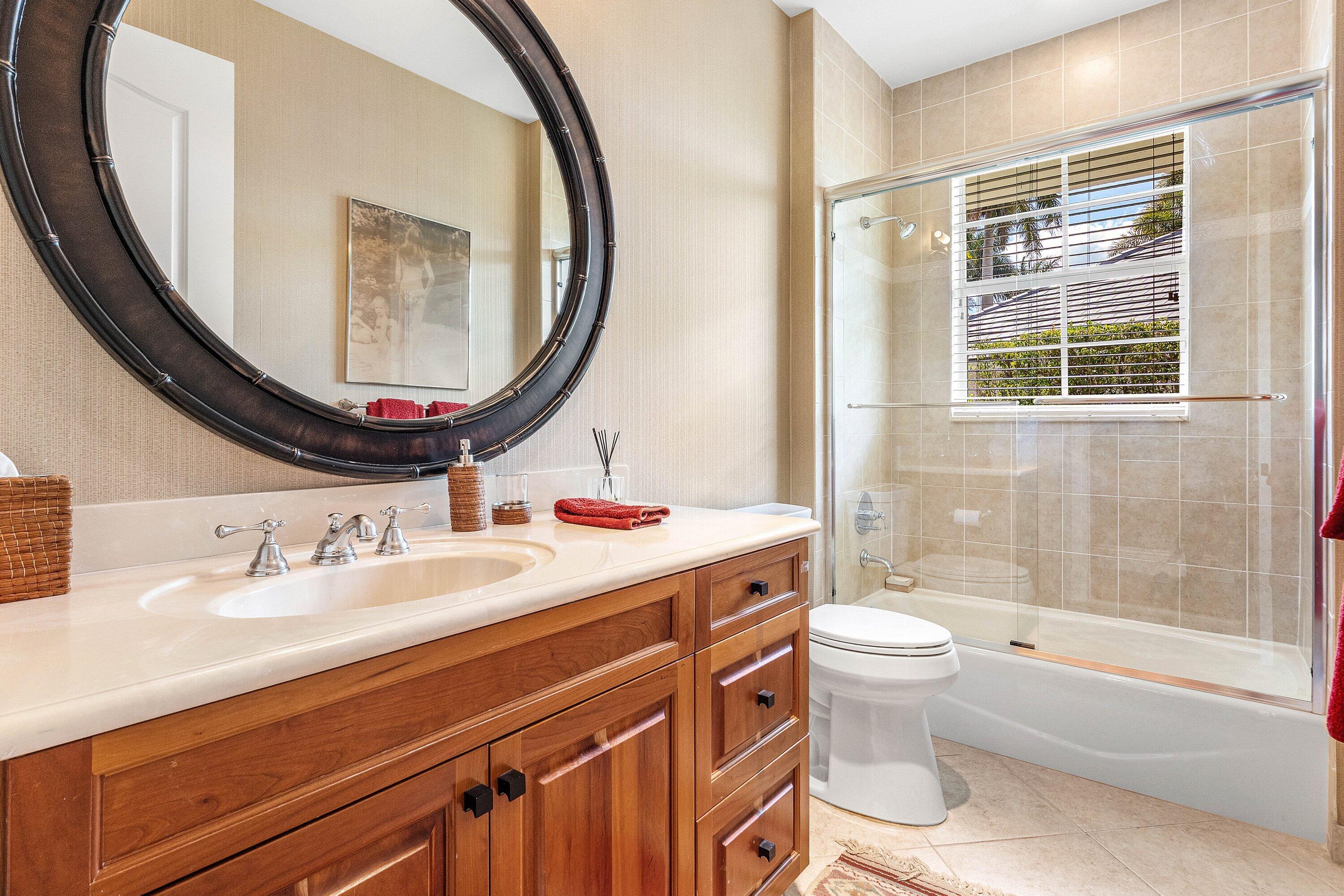 7210 Ayrshire, Boca Raton FL 33496