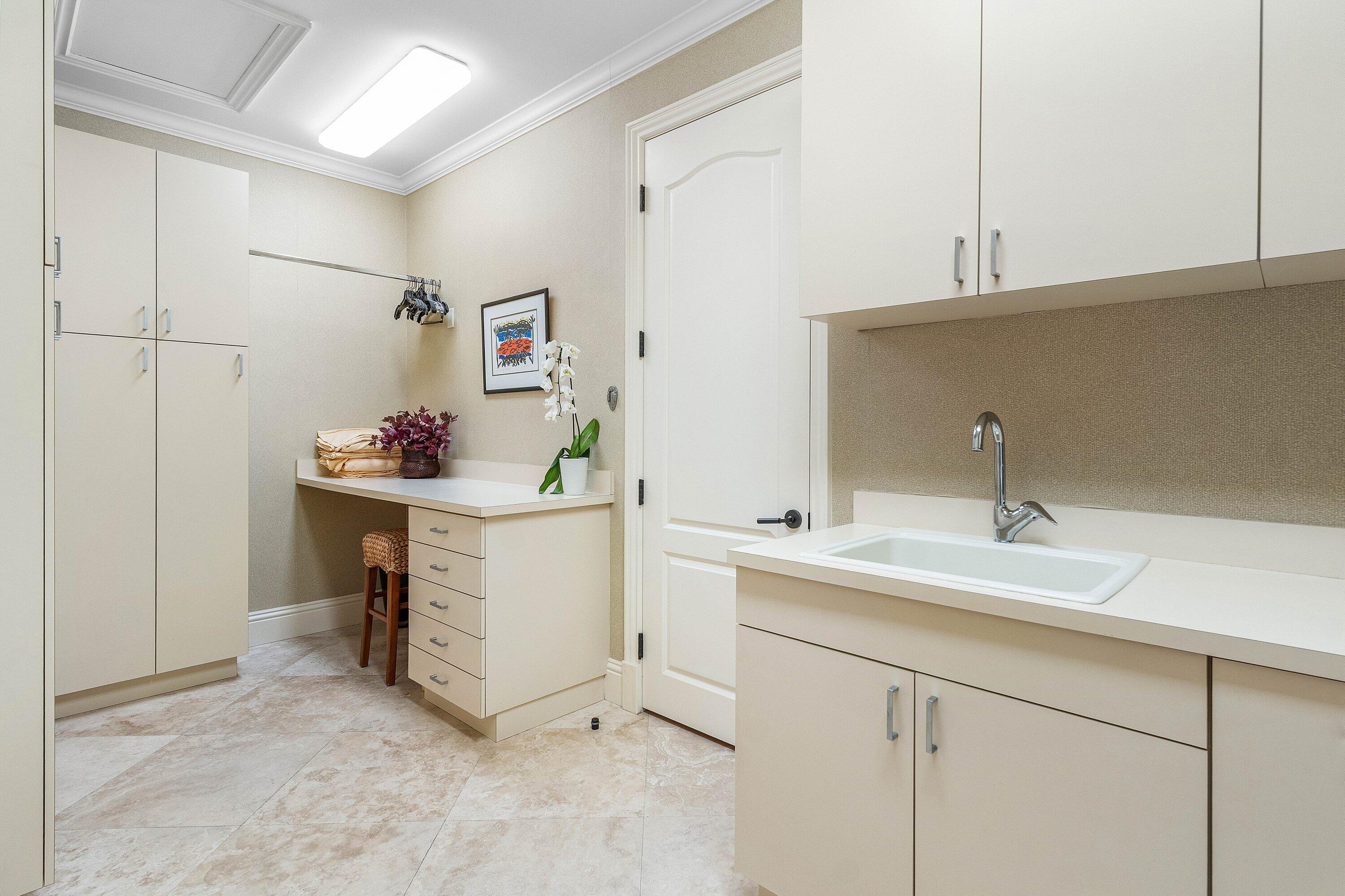 7210 Ayrshire, Boca Raton FL 33496