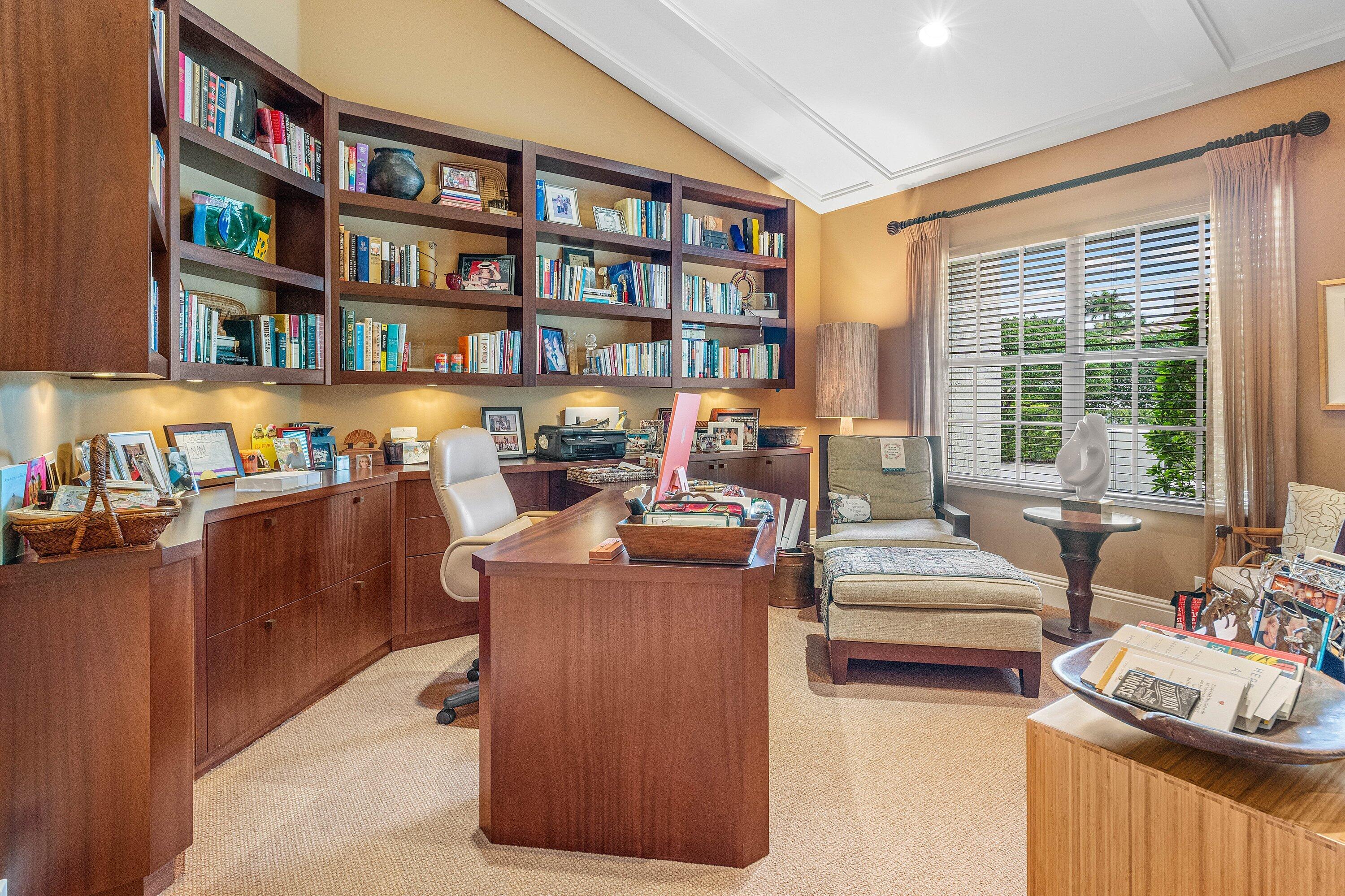 7210 Ayrshire, Boca Raton FL 33496
