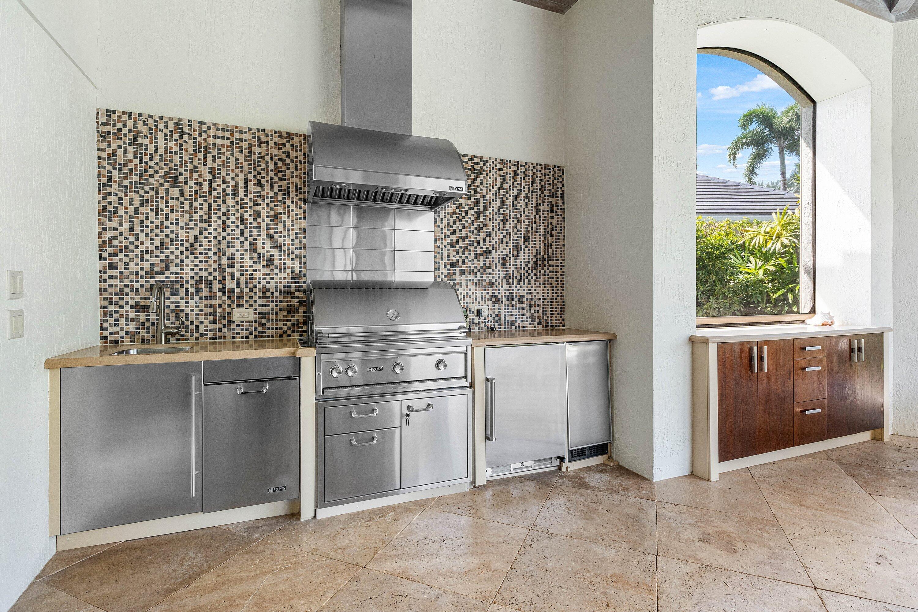 7210 Ayrshire, Boca Raton FL 33496