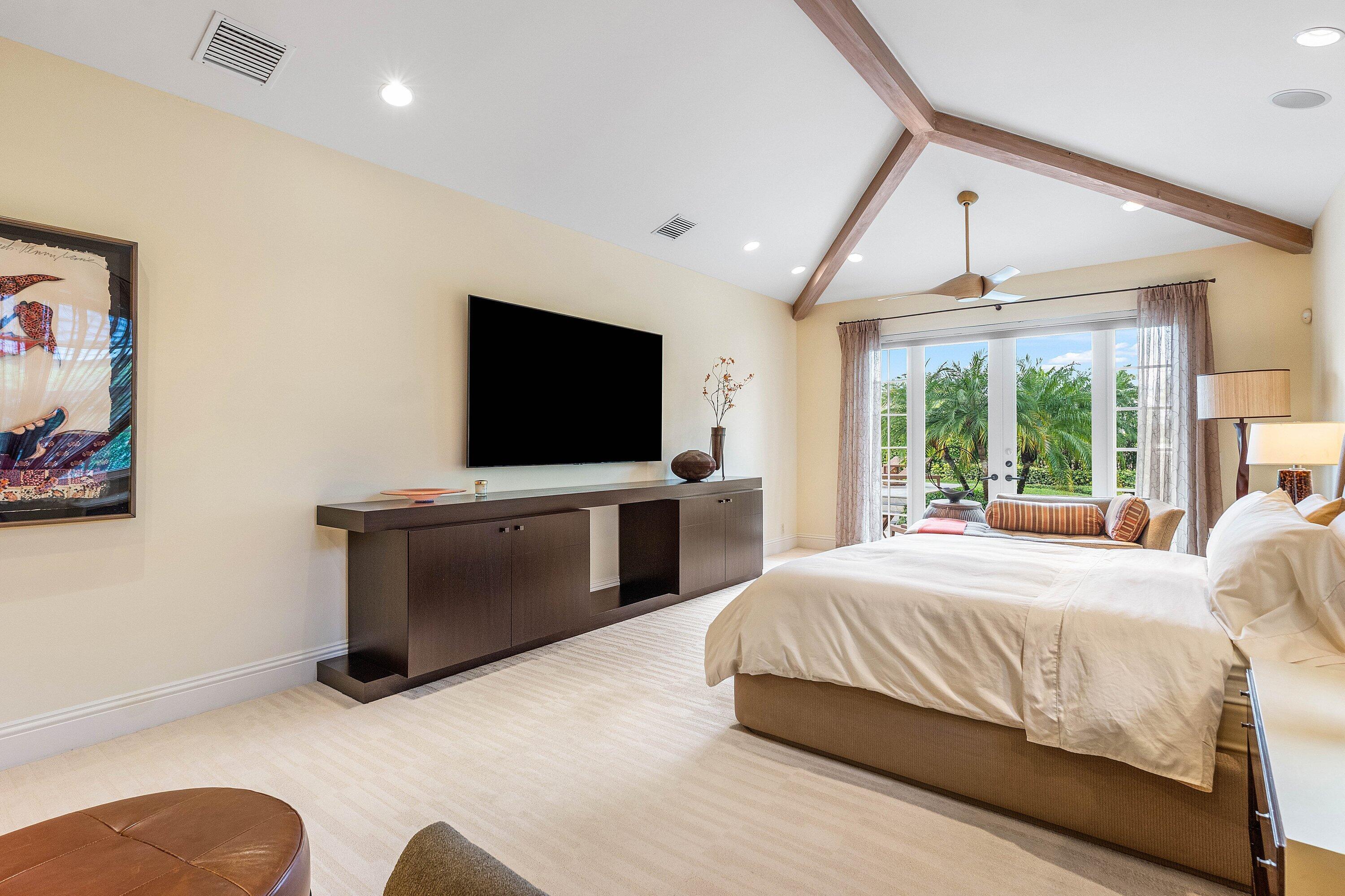 7210 Ayrshire, Boca Raton FL 33496