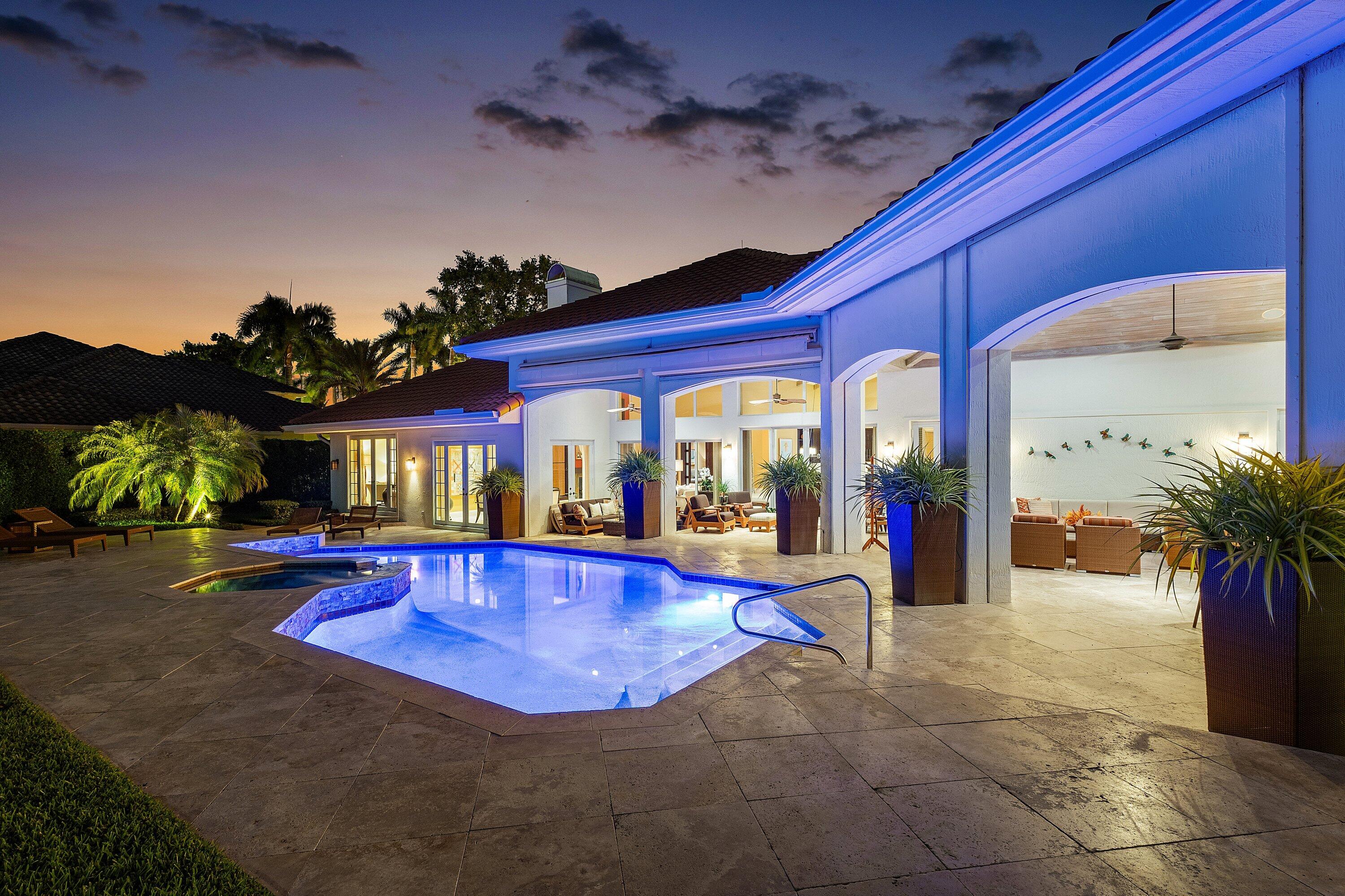 7210 Ayrshire, Boca Raton FL 33496