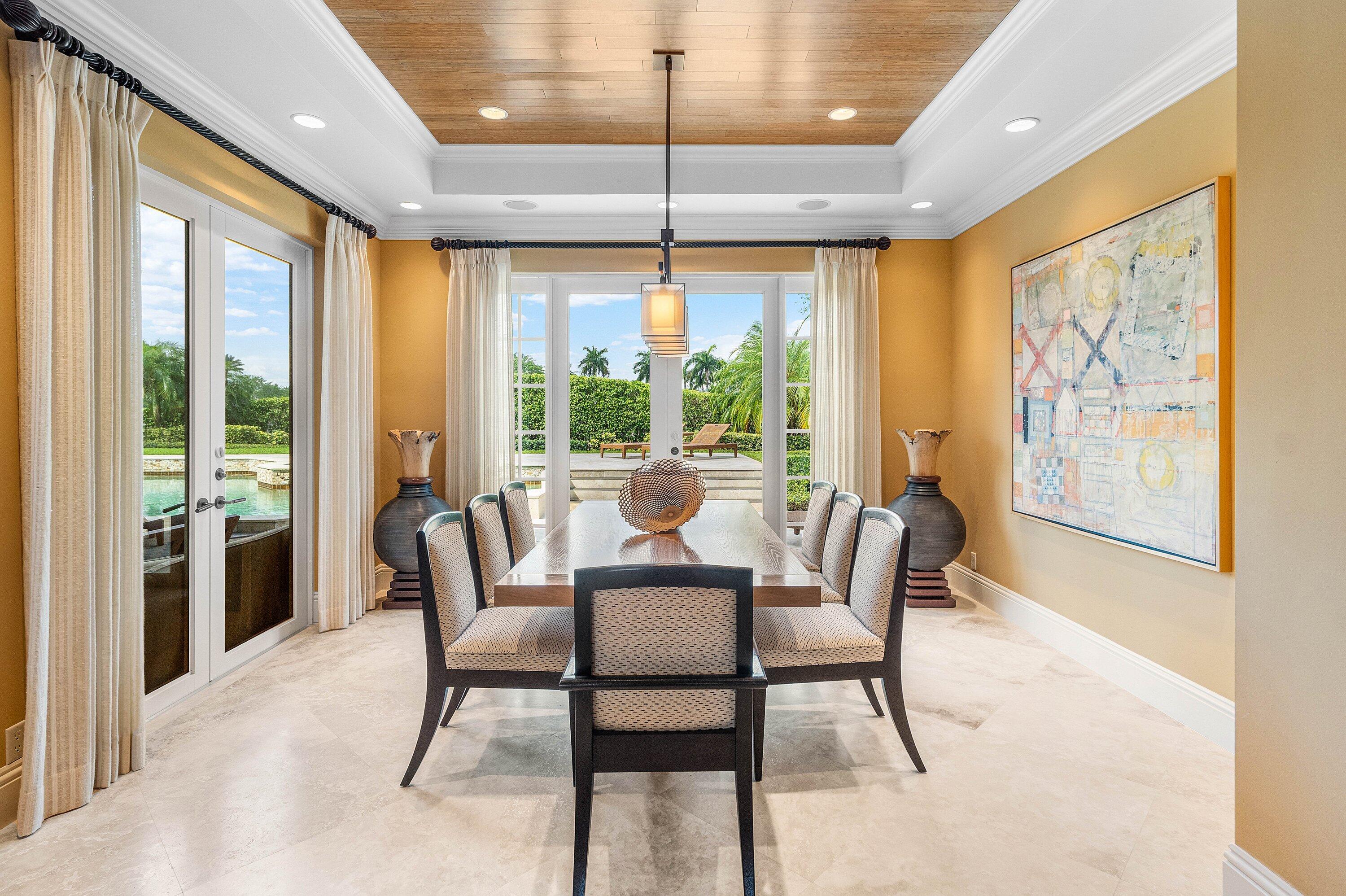7210 Ayrshire, Boca Raton FL 33496