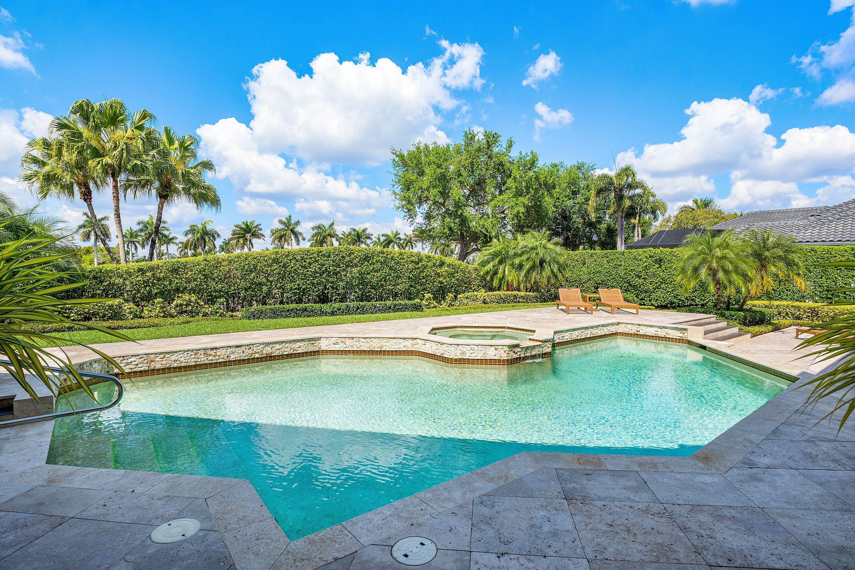 7210 Ayrshire, Boca Raton FL 33496
