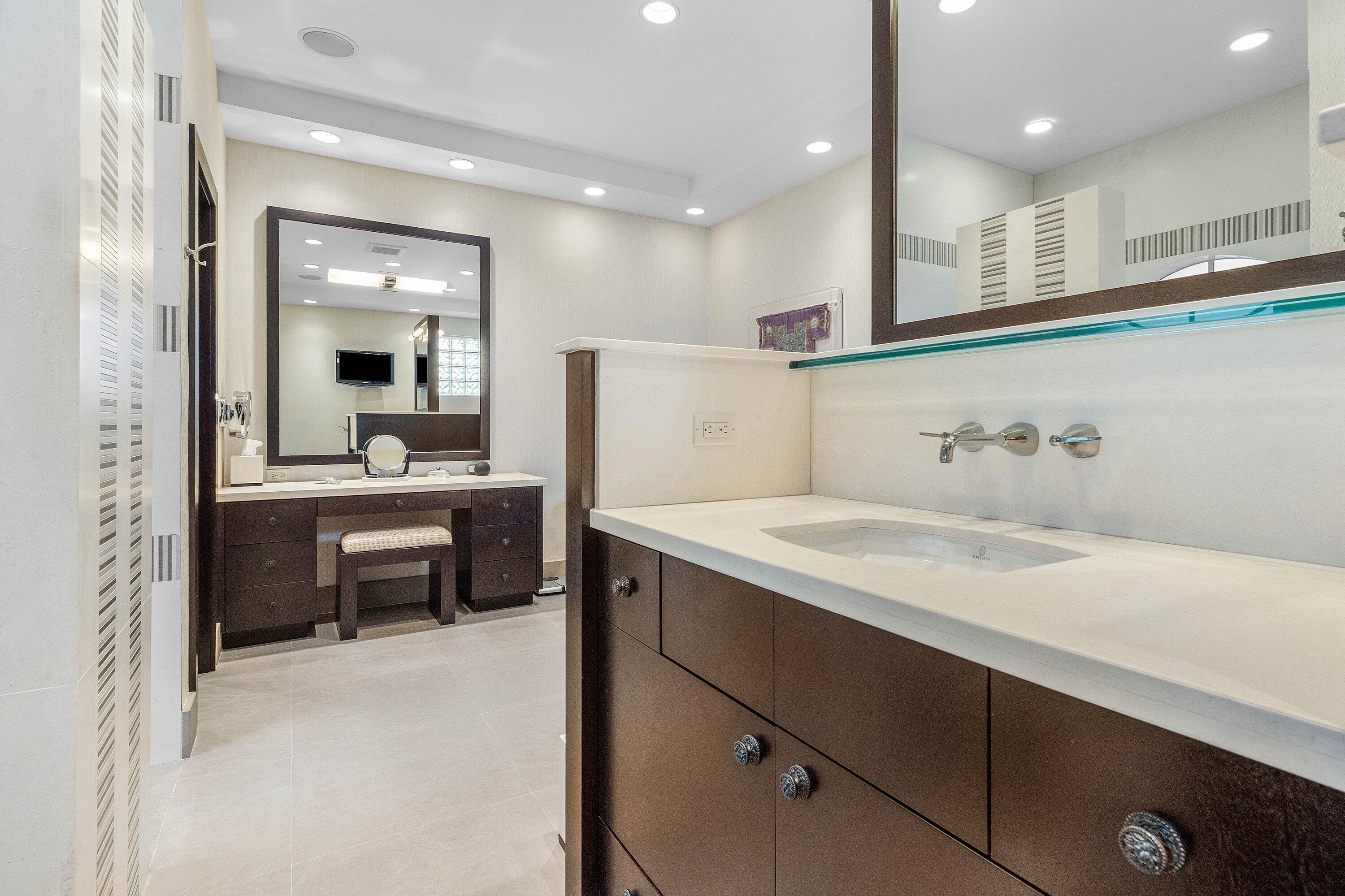 7210 Ayrshire, Boca Raton FL 33496
